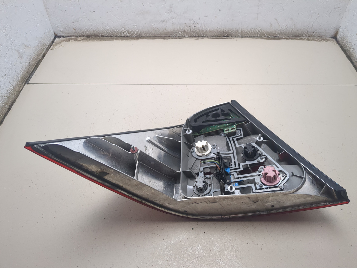 AP-0016555529 AP-0016555529