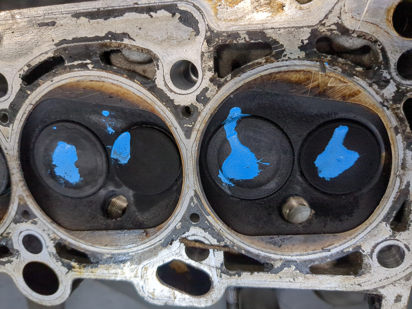 AP-0016577322 AP-0016577322