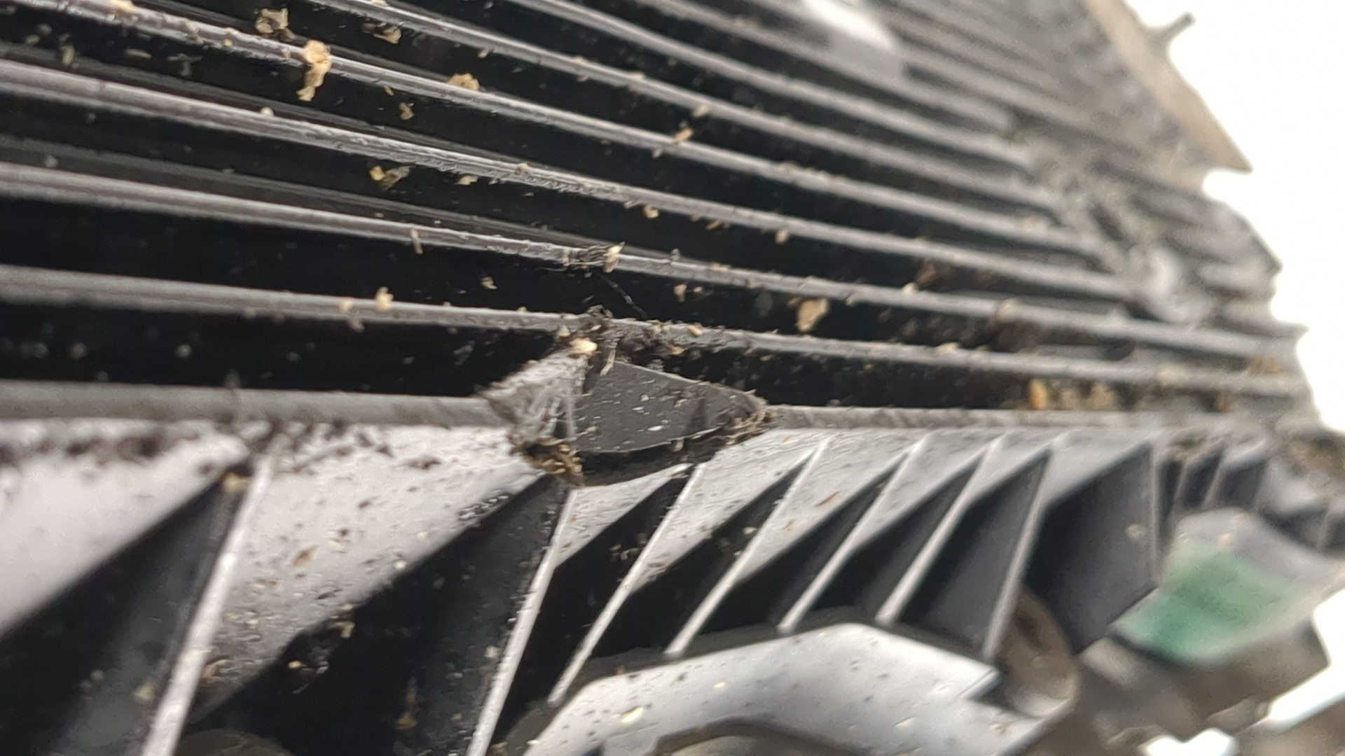 АКПП (автоматическая коробка переключения передач)