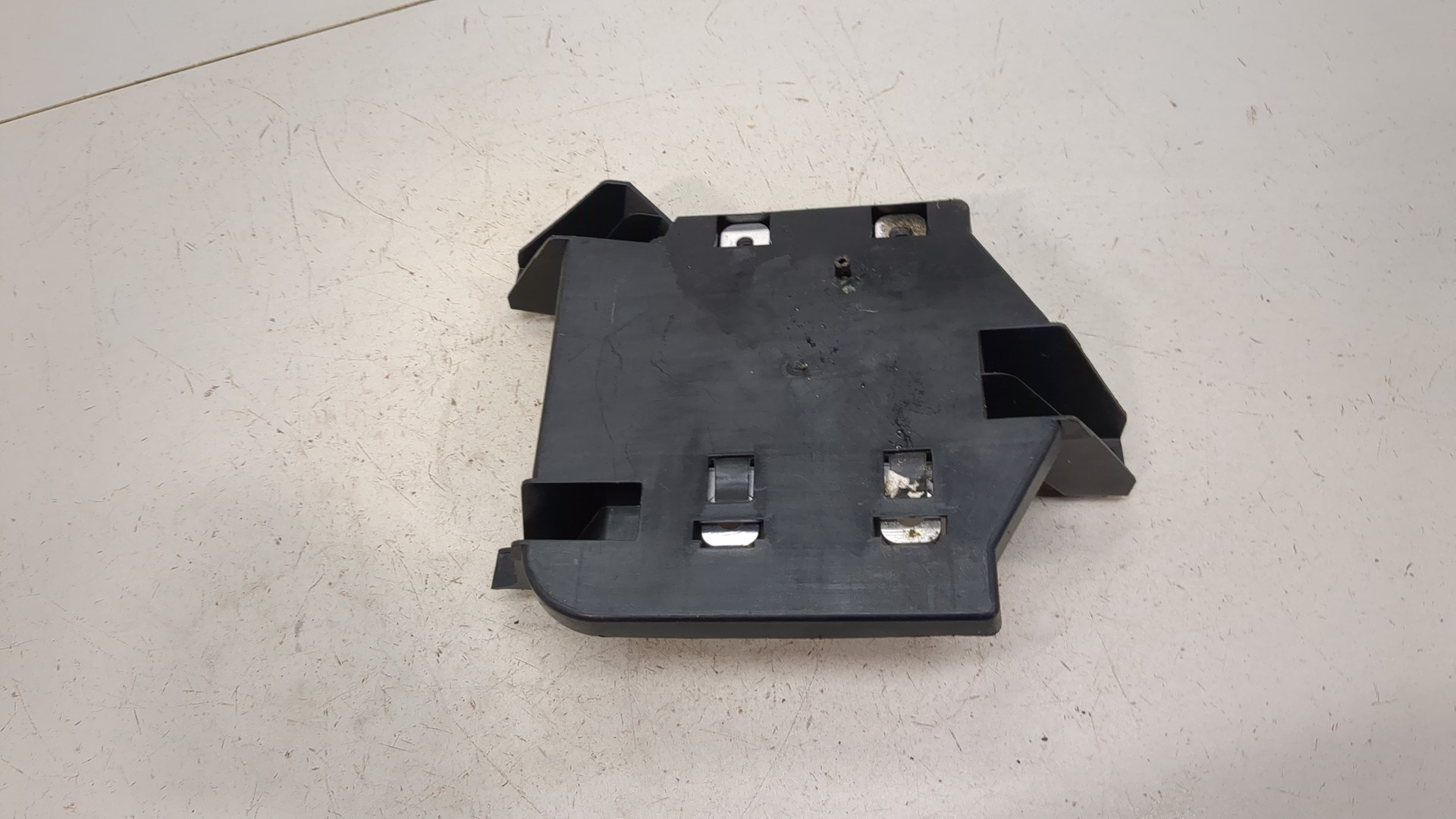 Блок управления АКПП