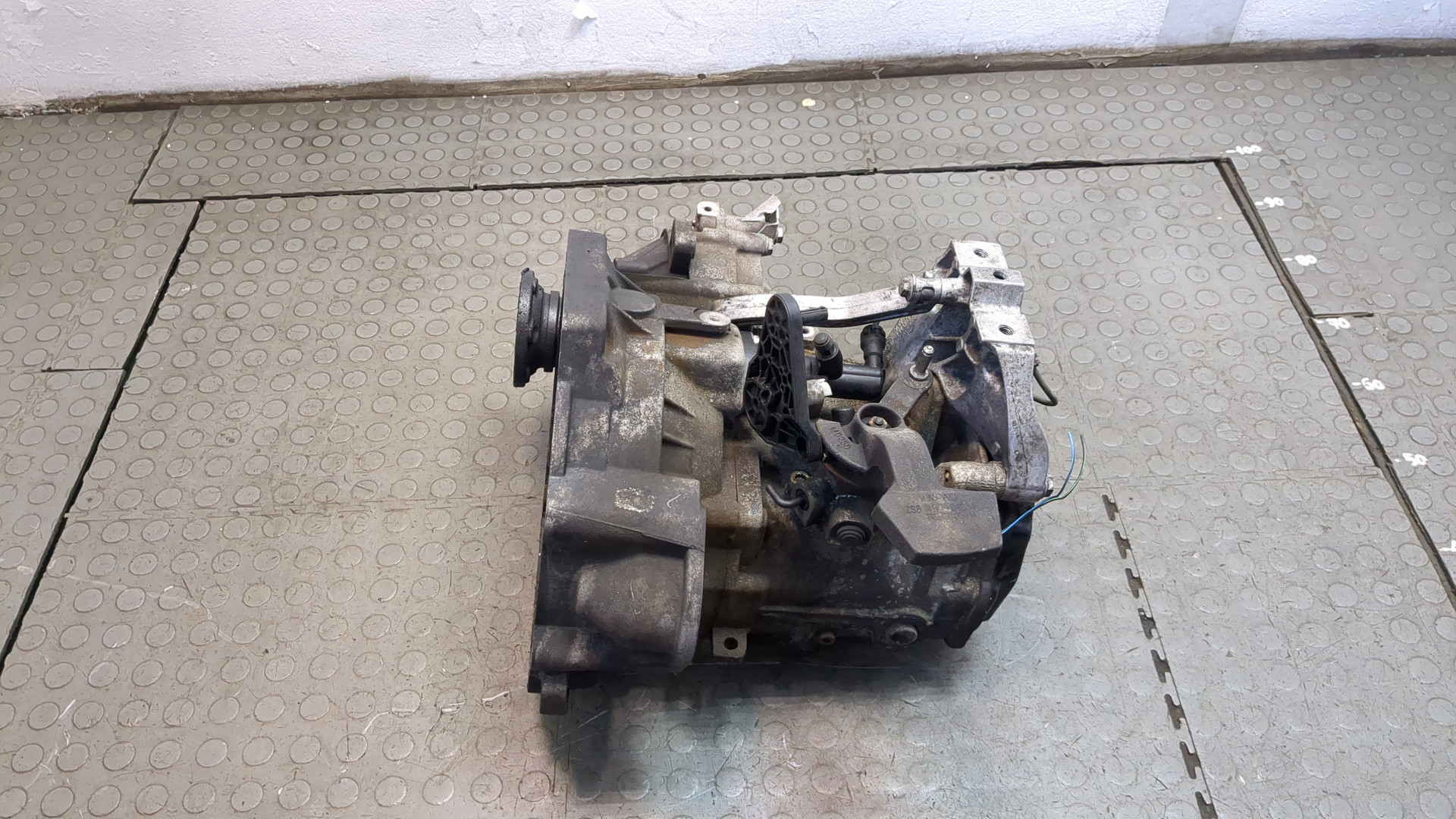 AP-0016562452 AP-0016562452