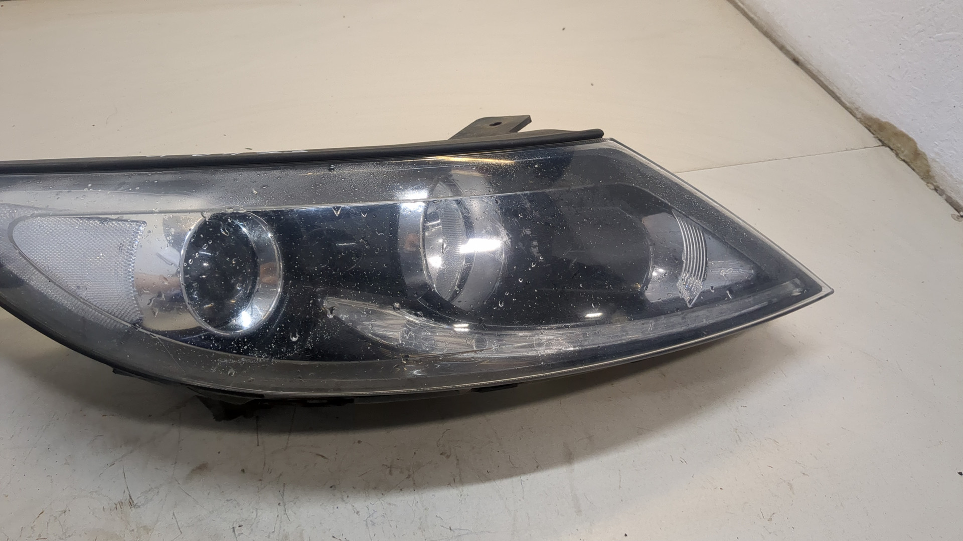 AP-0016575451 AP-0016575451