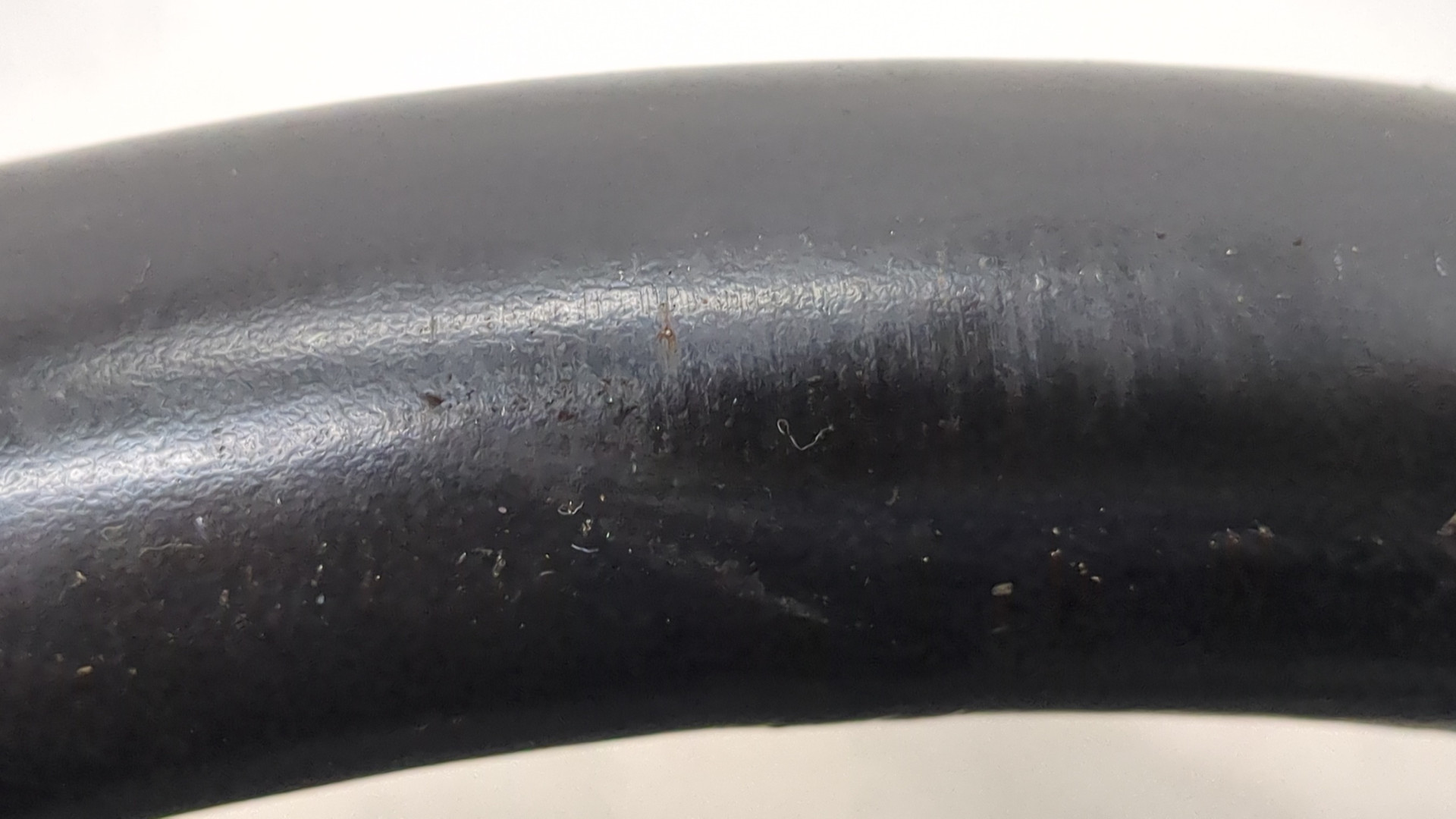 Рулевое колесо (руль)