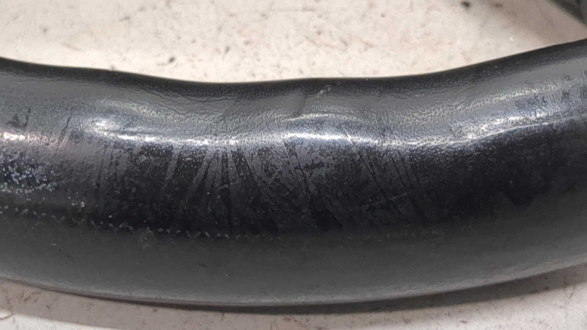 Рулевое колесо (руль)