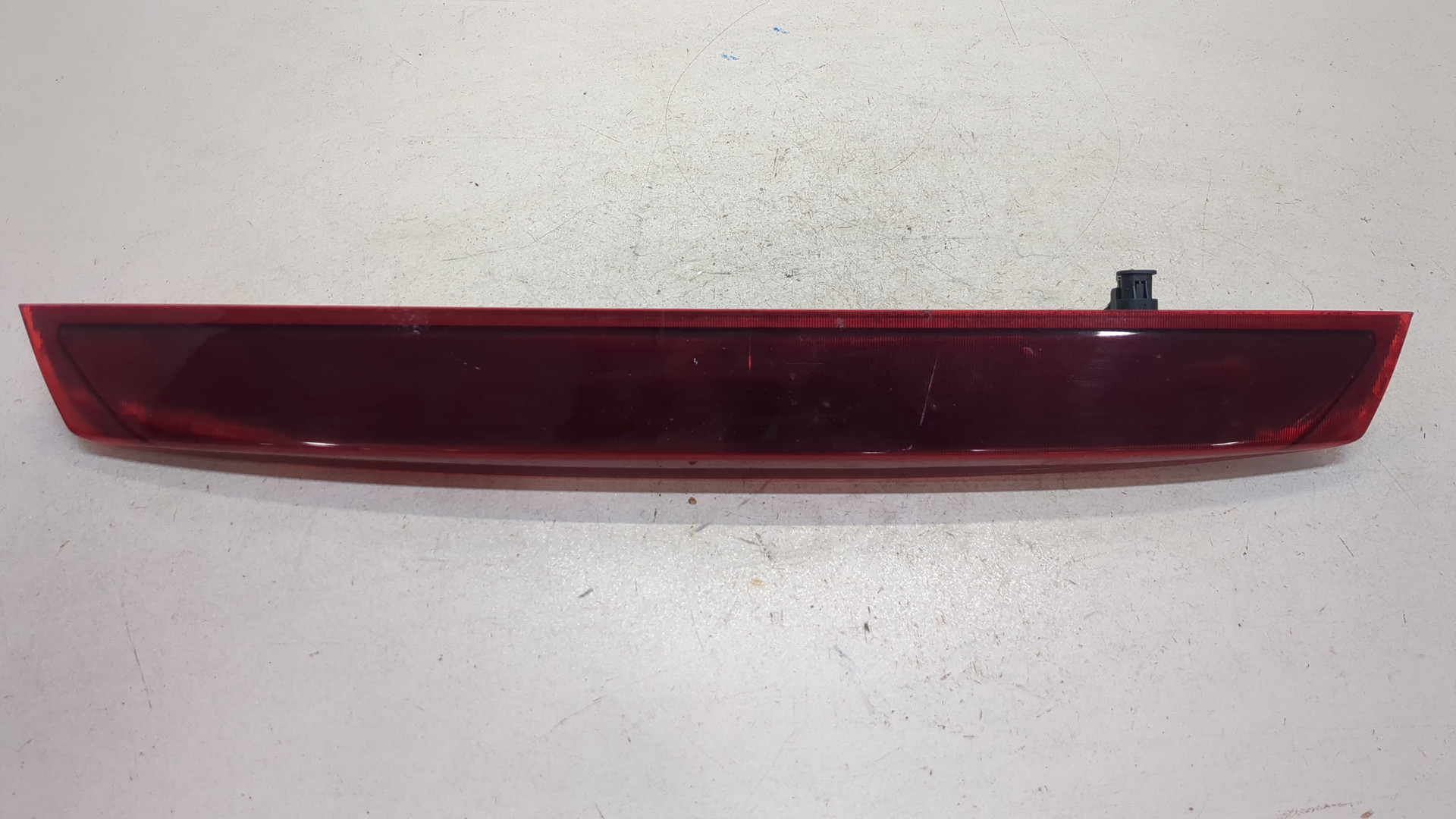 Фонарь задний (стоп сигнал)