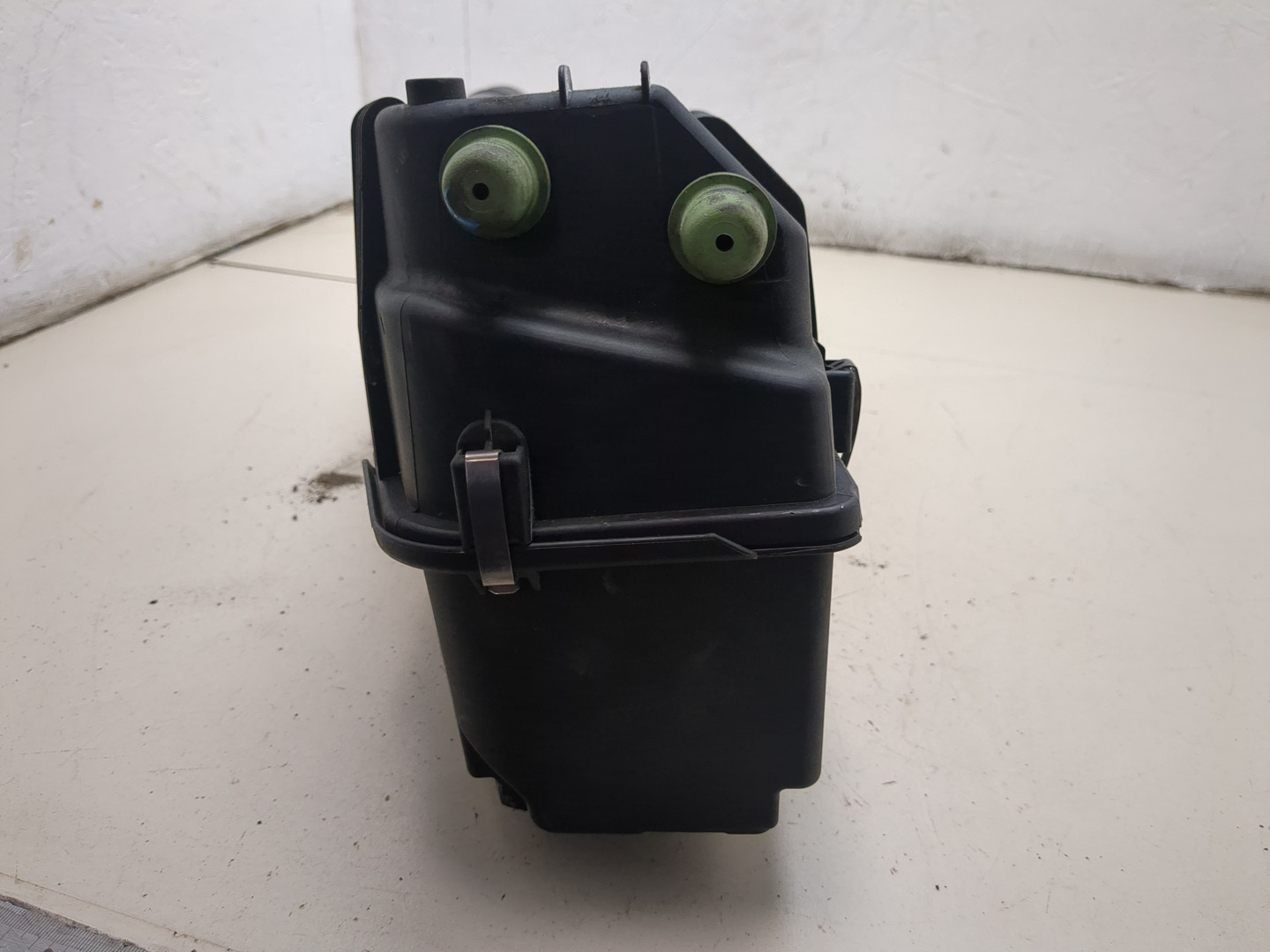 Корпус воздушного фильтра