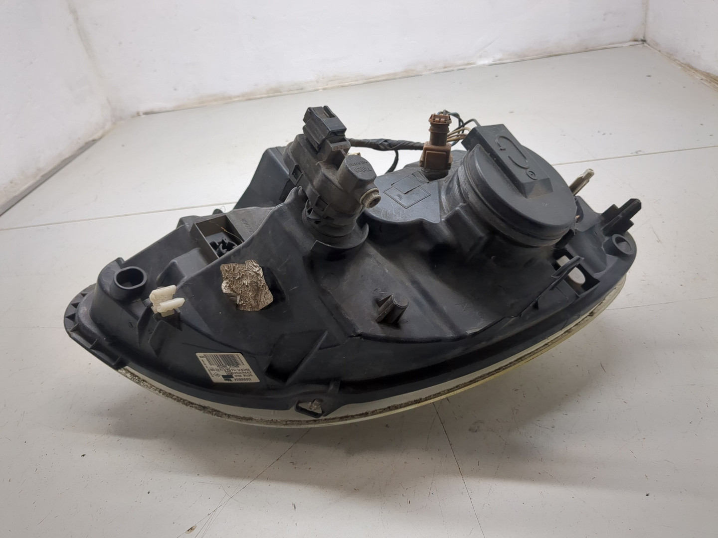 AP-0016582980 AP-0016582980