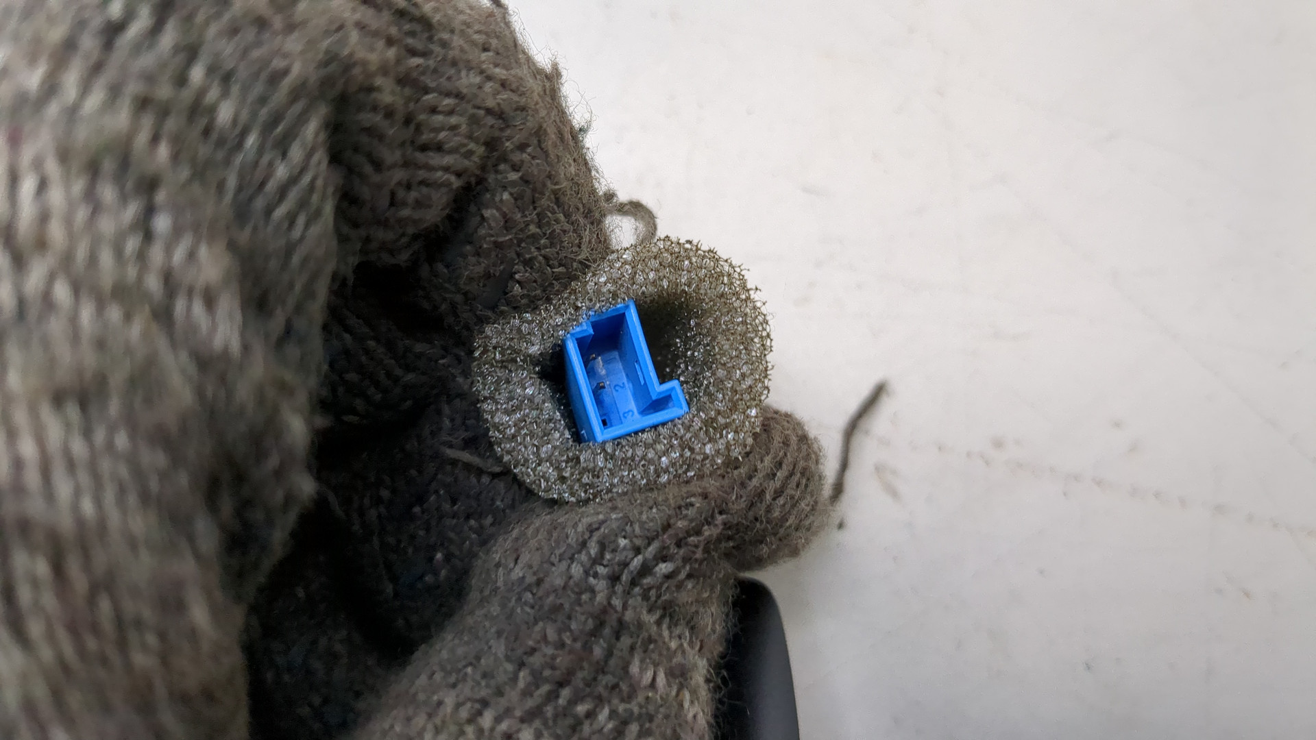 AP-0016582692 AP-0016582692