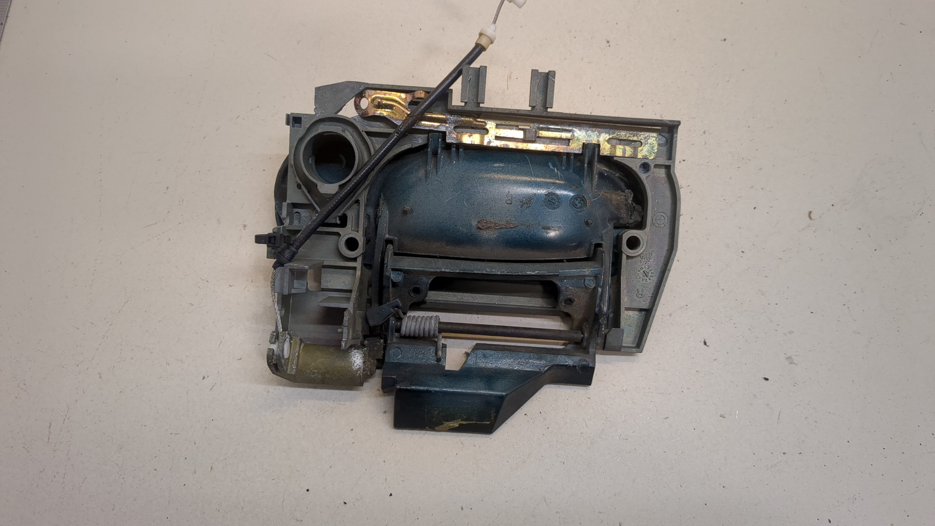 AP-0016594498 AP-0016594498