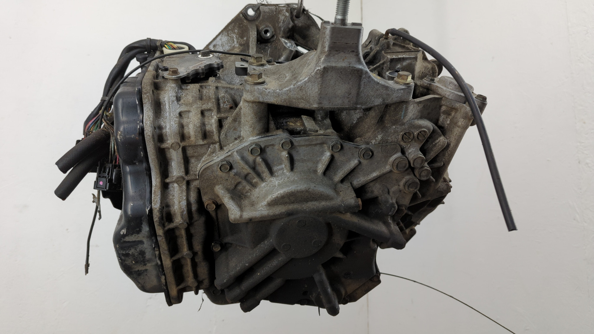 AP-0016583479 AP-0016583479