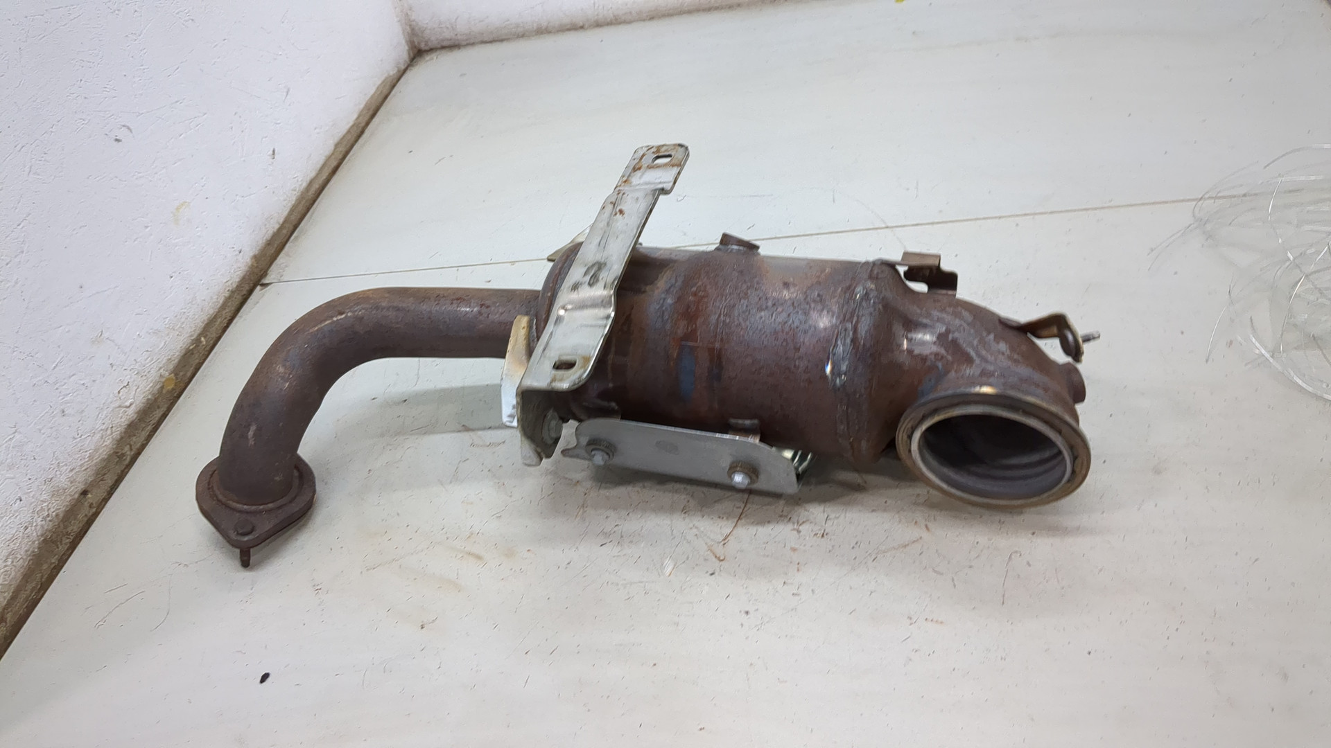 Катализатор