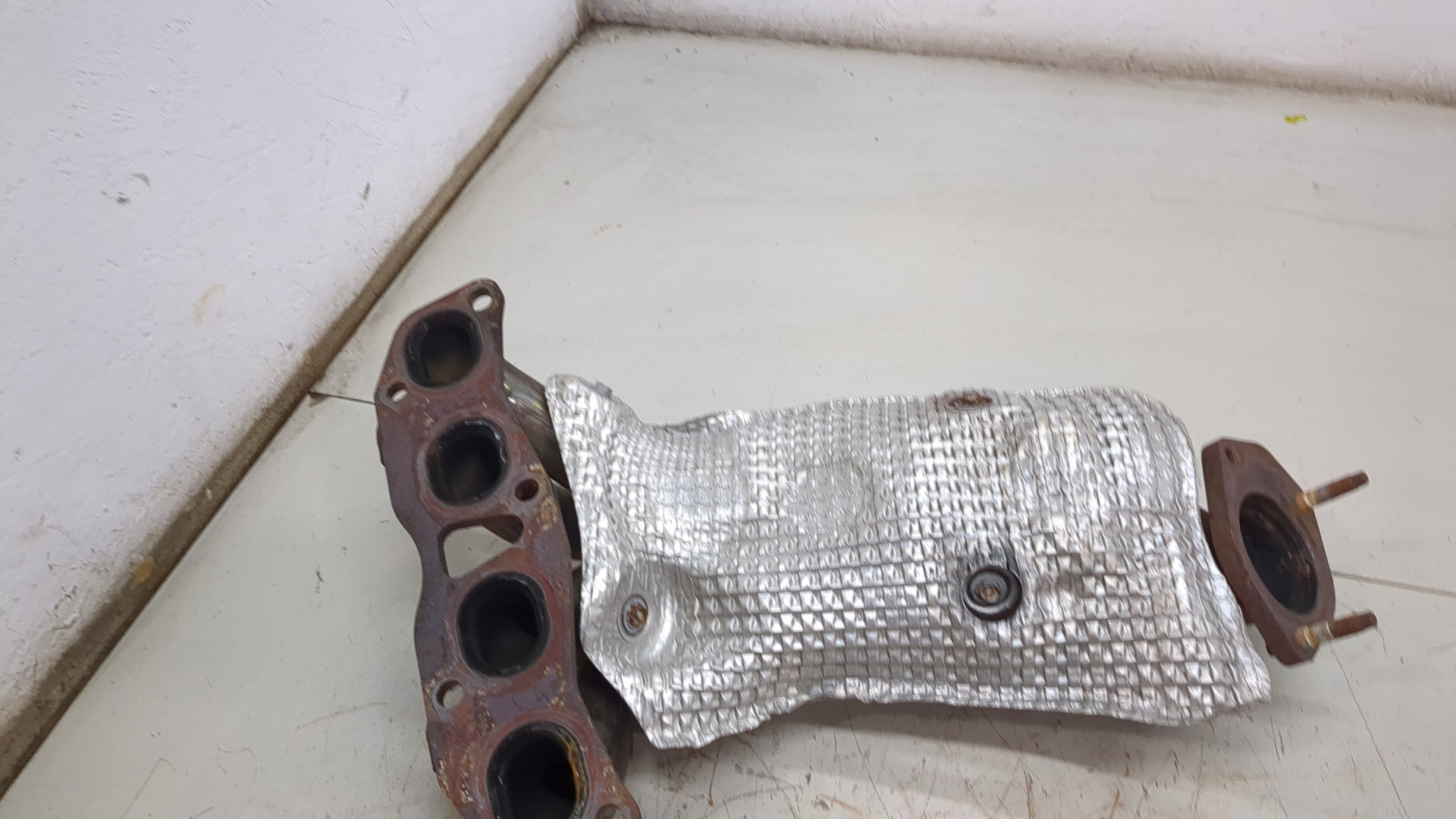 Катализатор