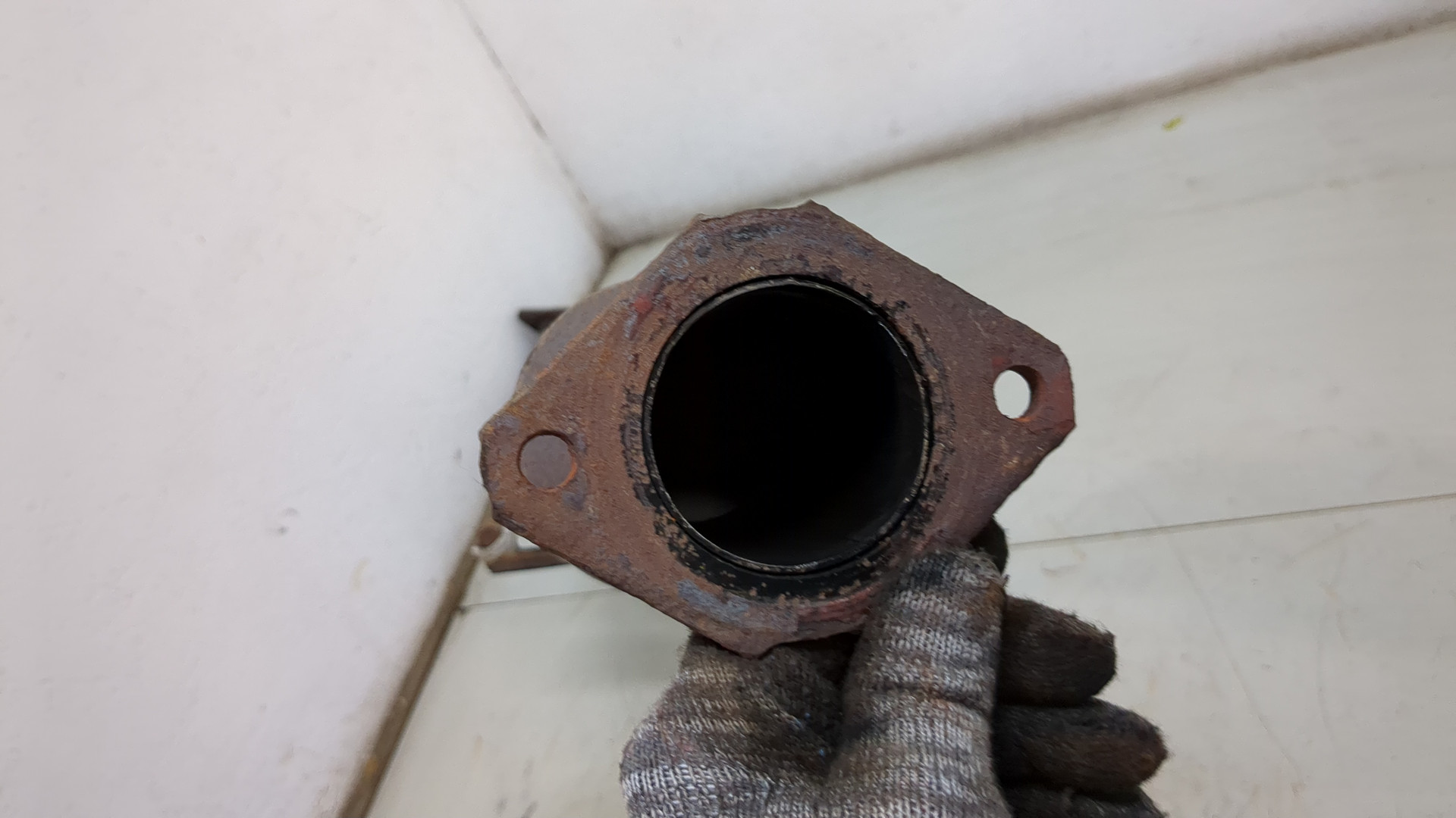 Катализатор