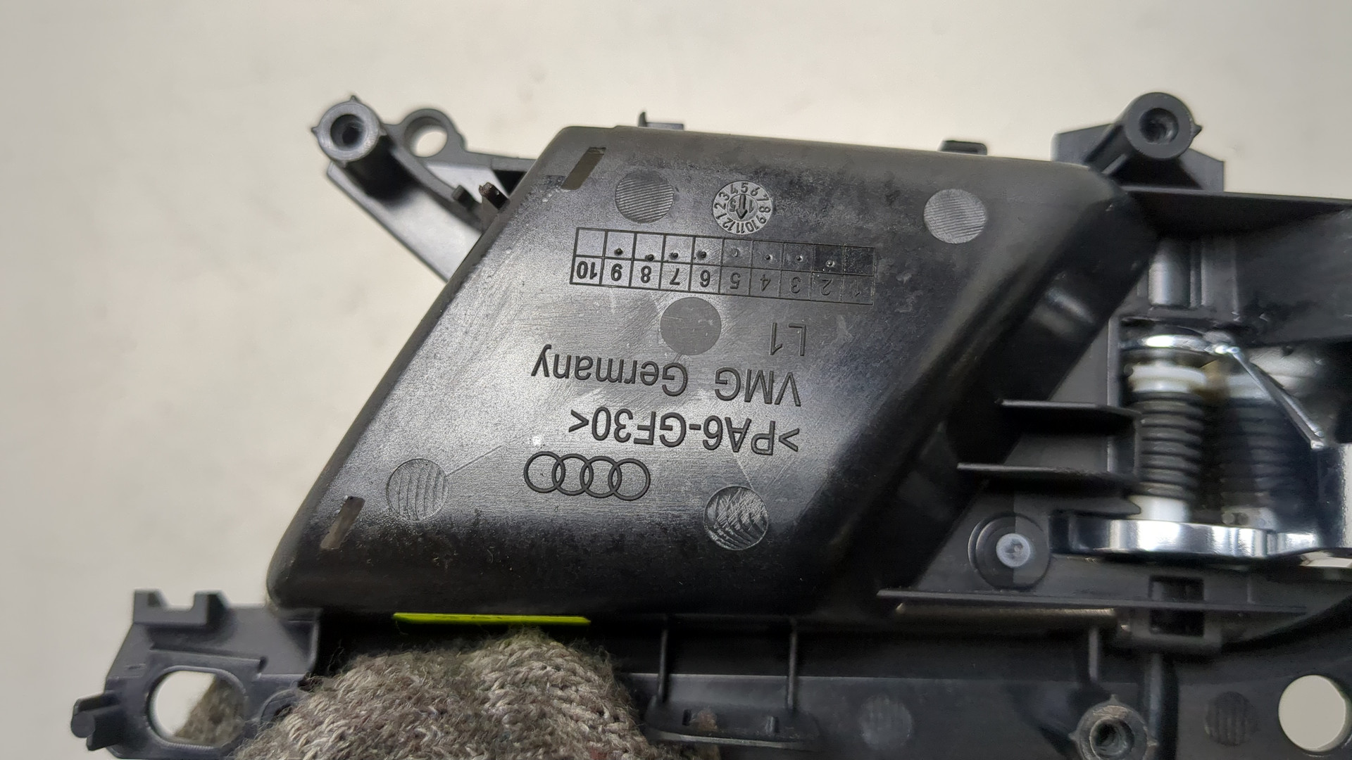 AP-0016600518 AP-0016600518