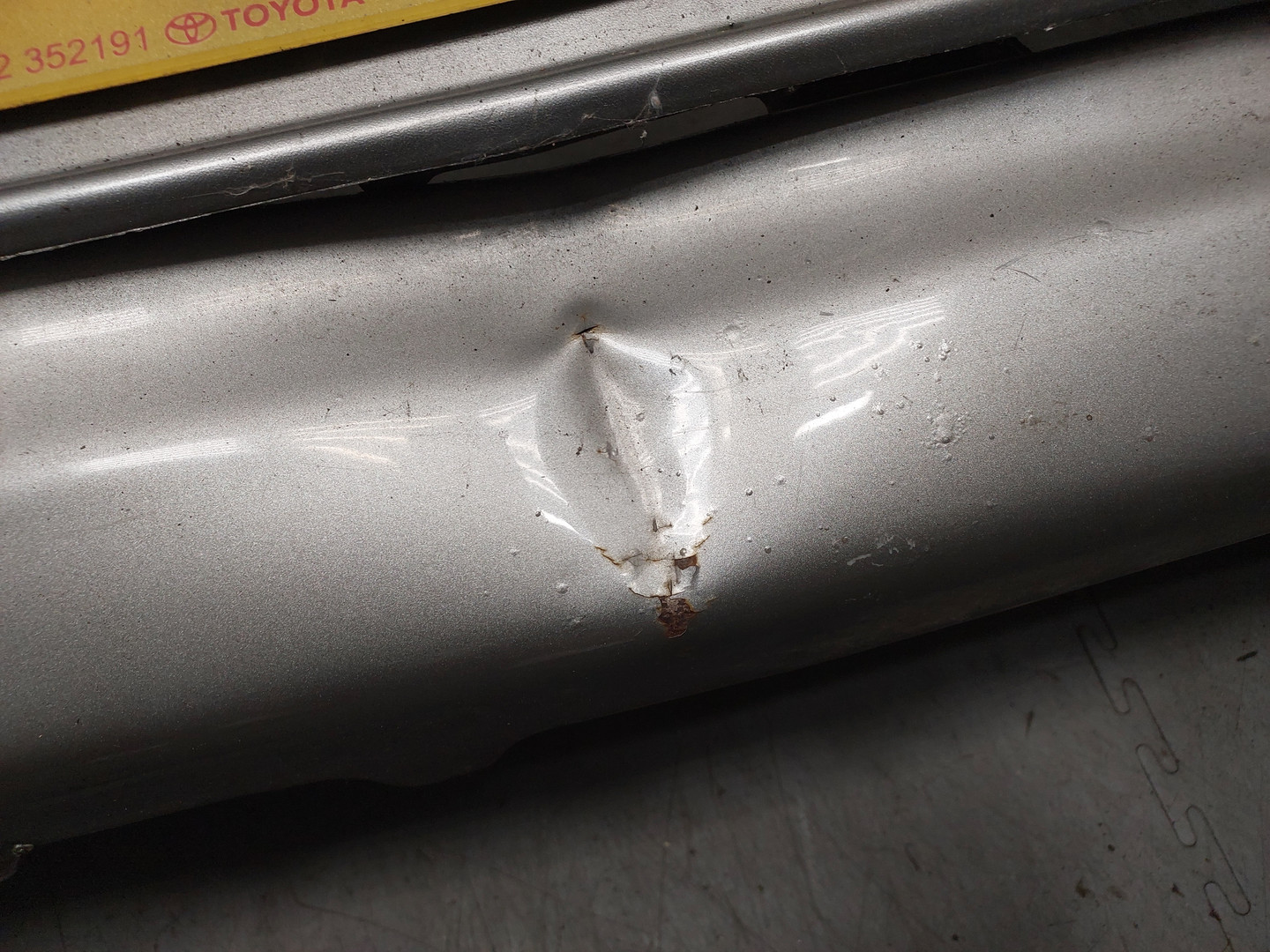 AP-0016594795 AP-0016594795