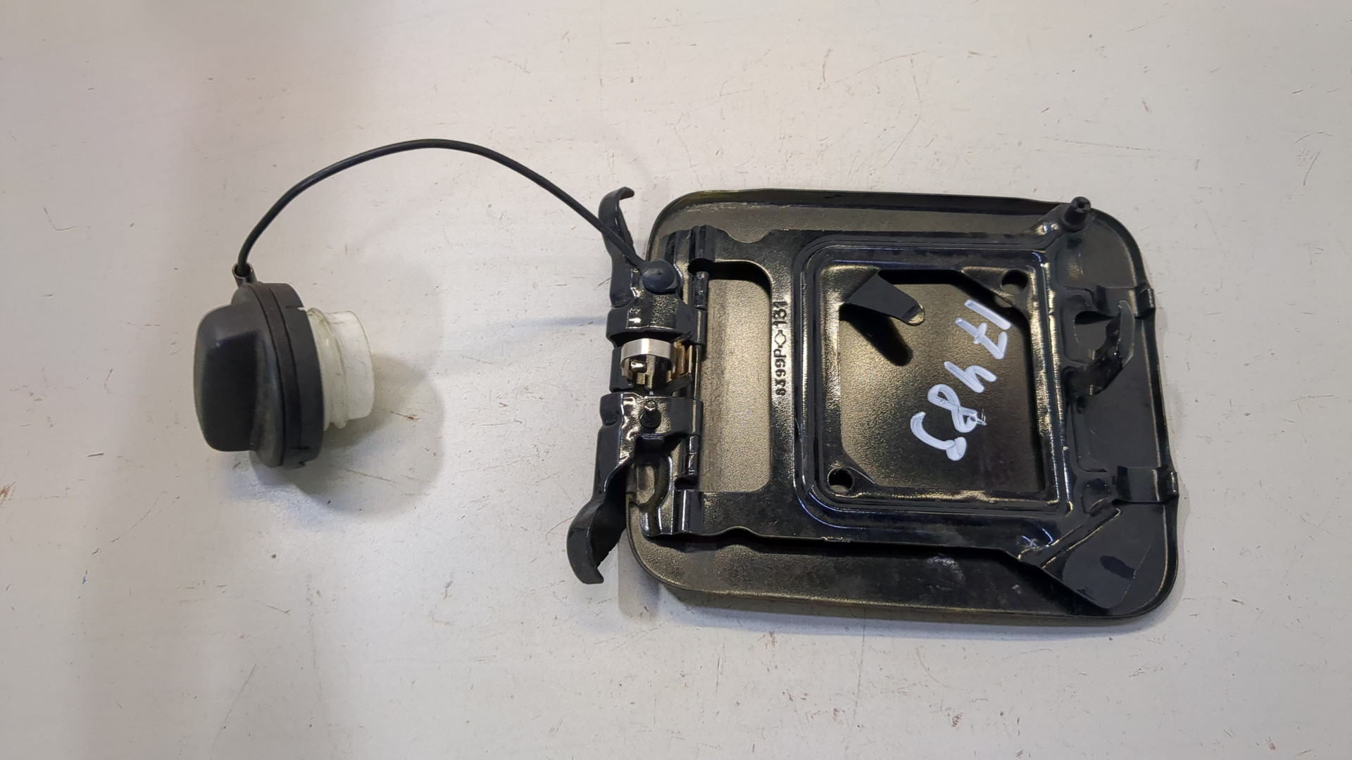 AP-0016591905 AP-0016591905