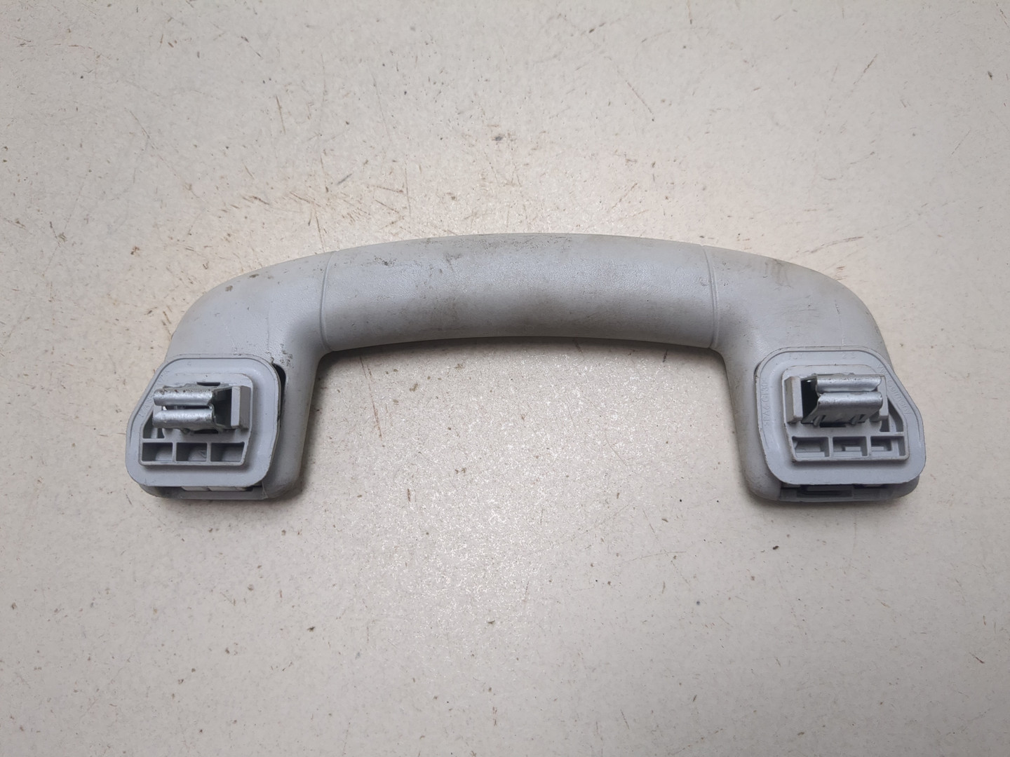 Ручка внутренняя потолочная