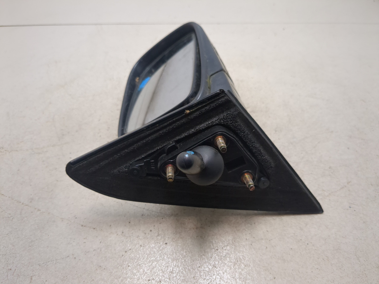 Зеркало правое электрическое