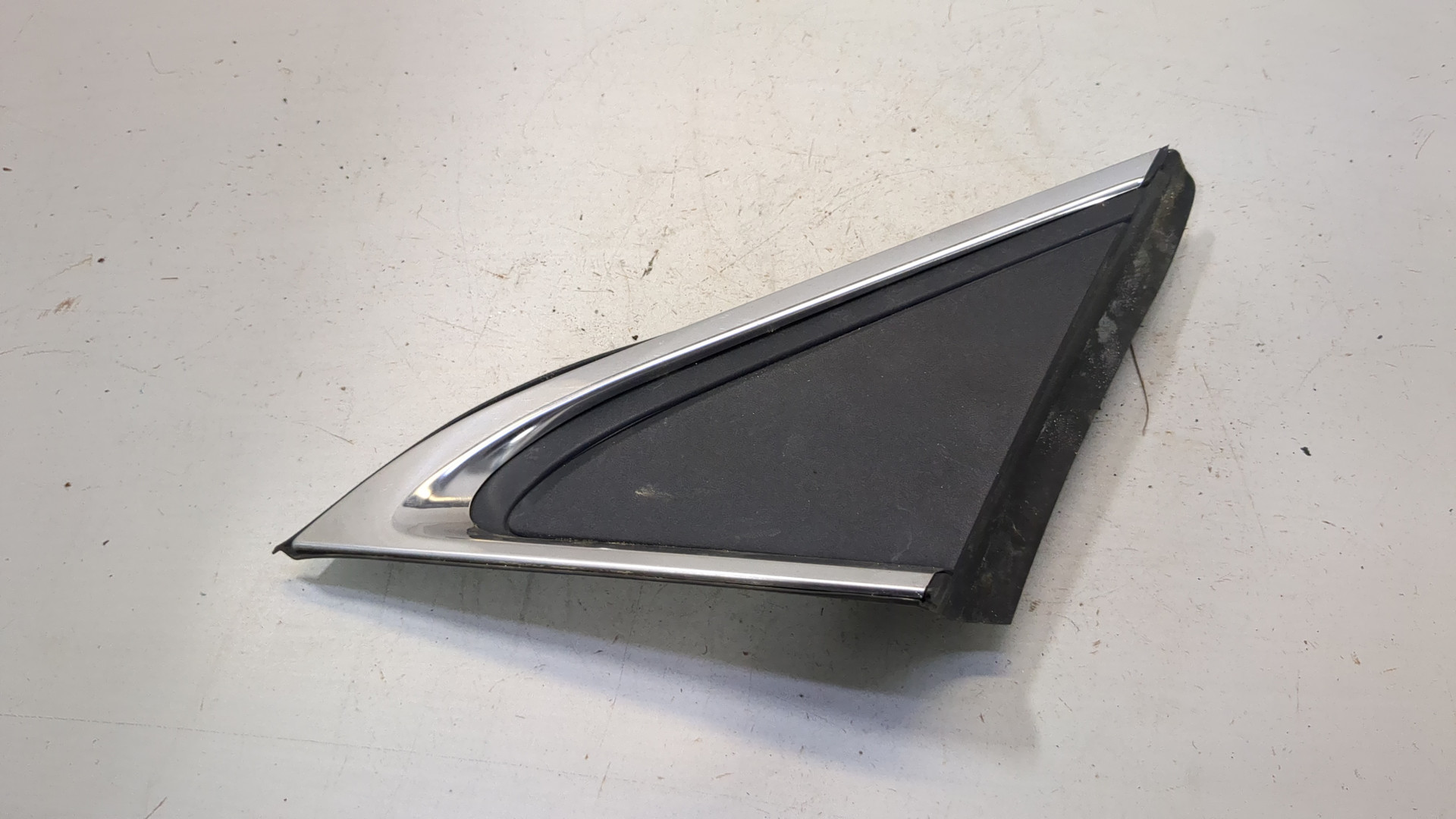 Накладка (кузов наружные)