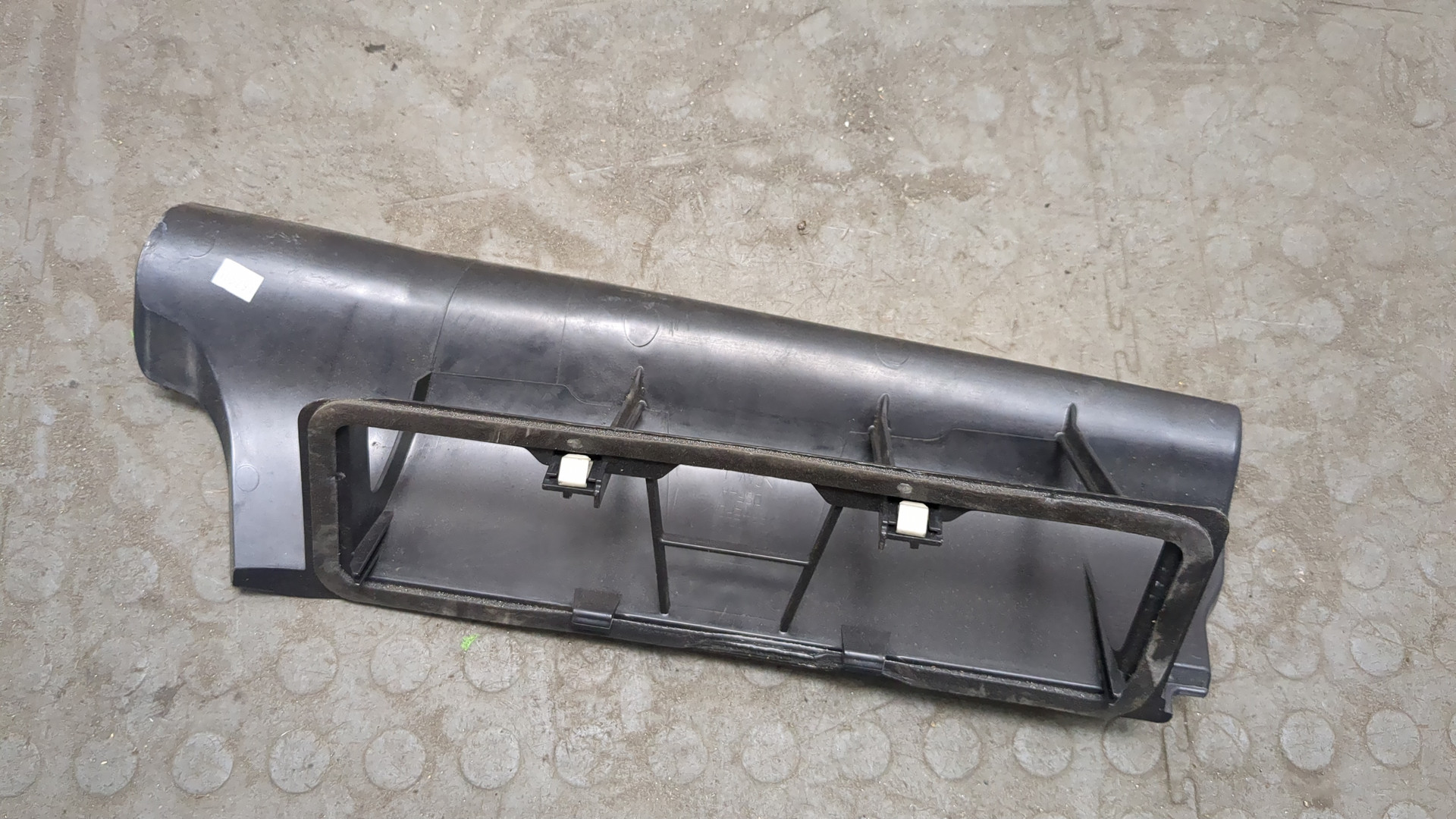 Воздуховод