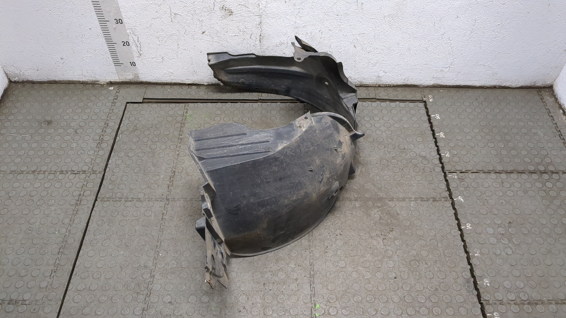 AP-0016598719 AP-0016598719