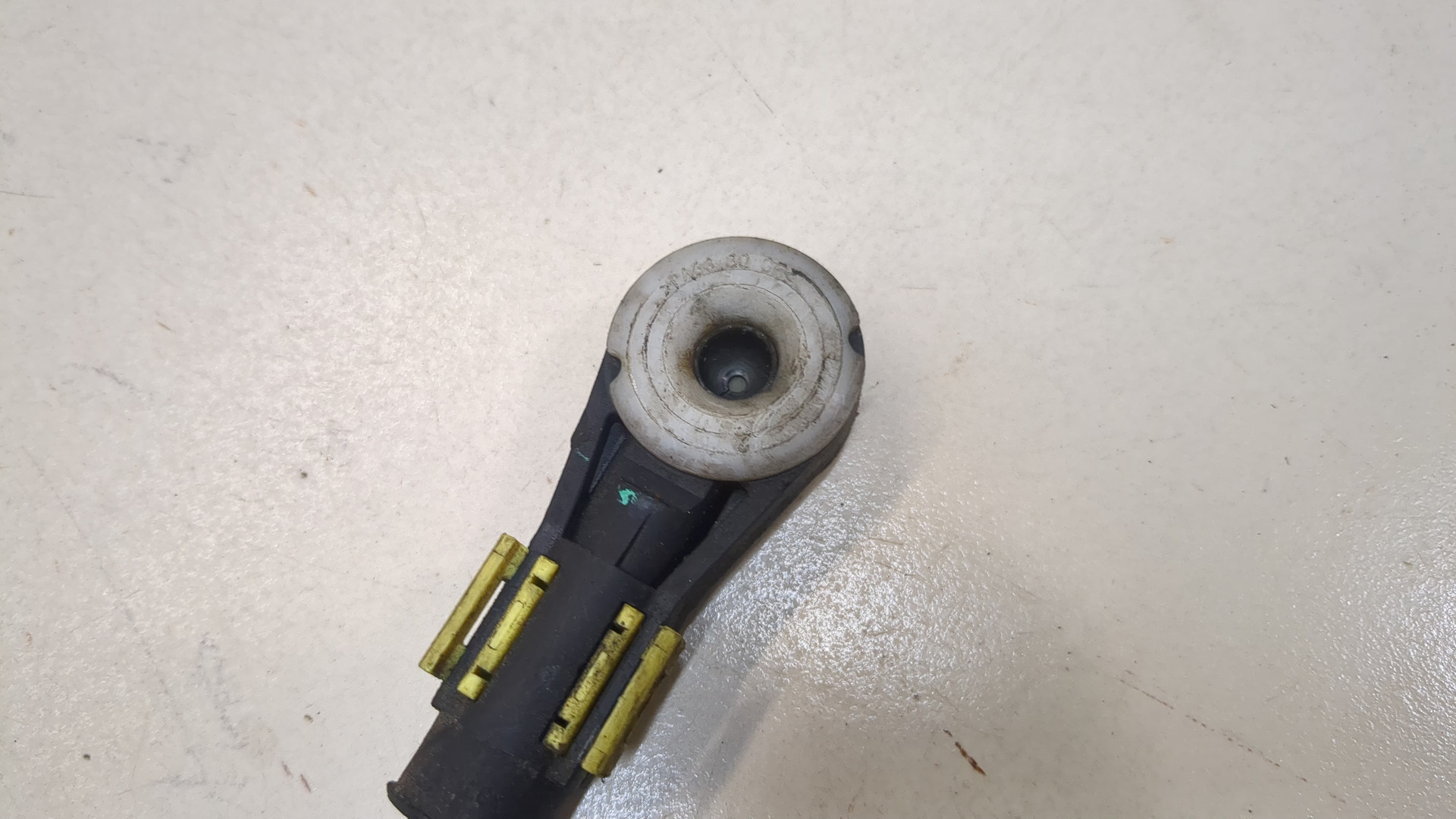 Трос КПП (выбора/переключения передач)