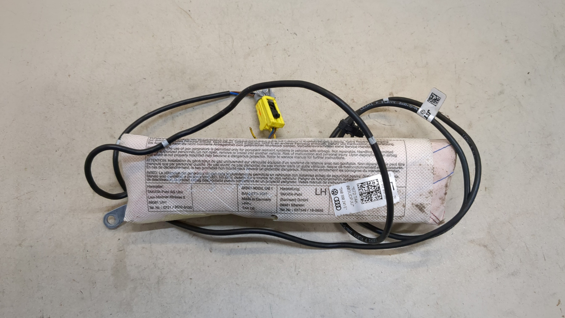 AP-0016598967 AP-0016598967