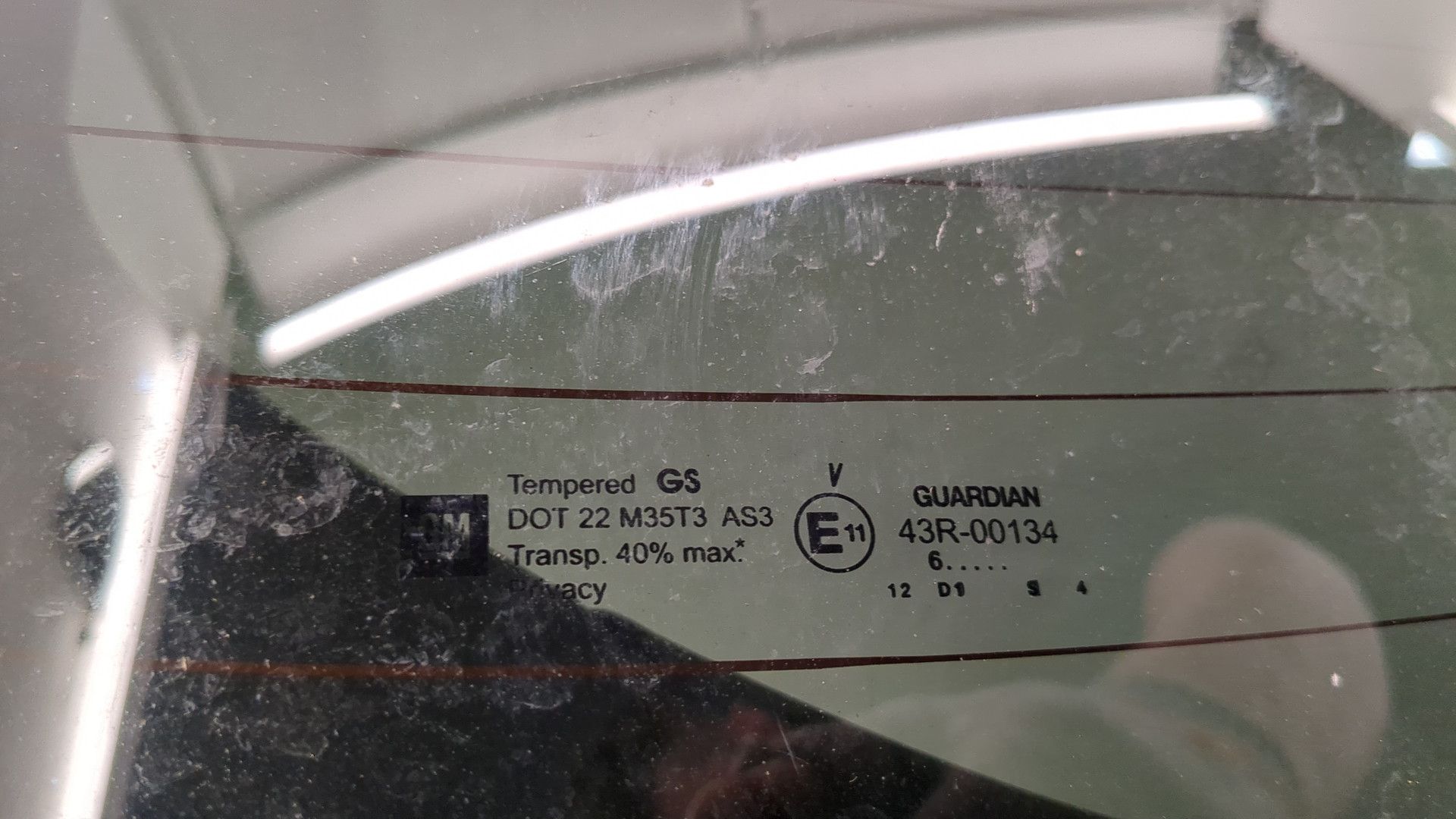 AP-0016603176 AP-0016603176