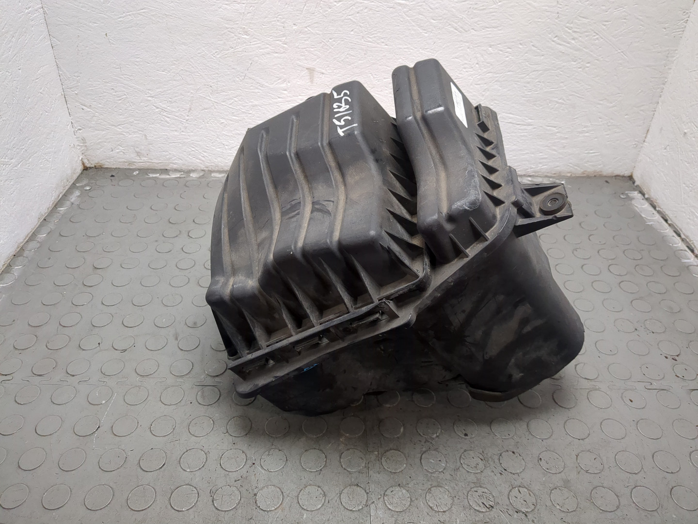 Корпус воздушного фильтра