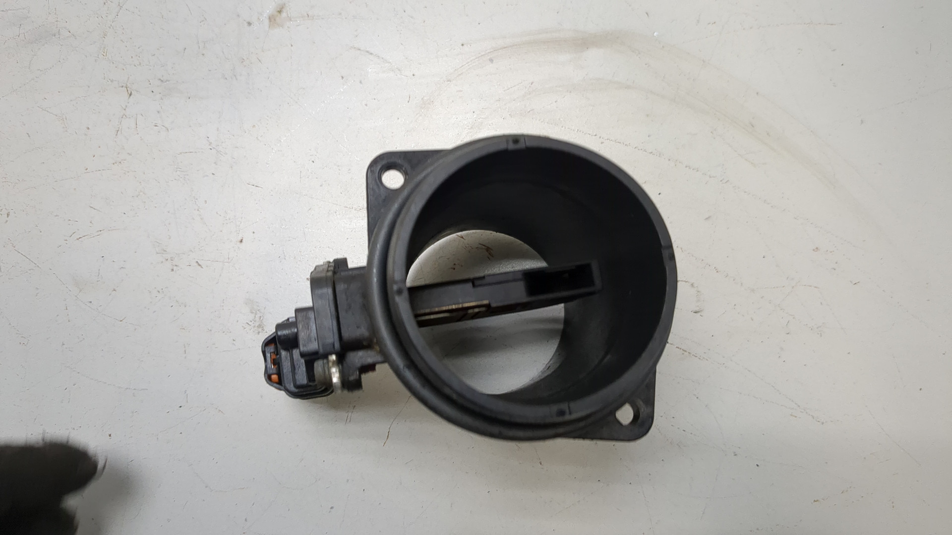 Расходомер воздуха (ДМРВ)