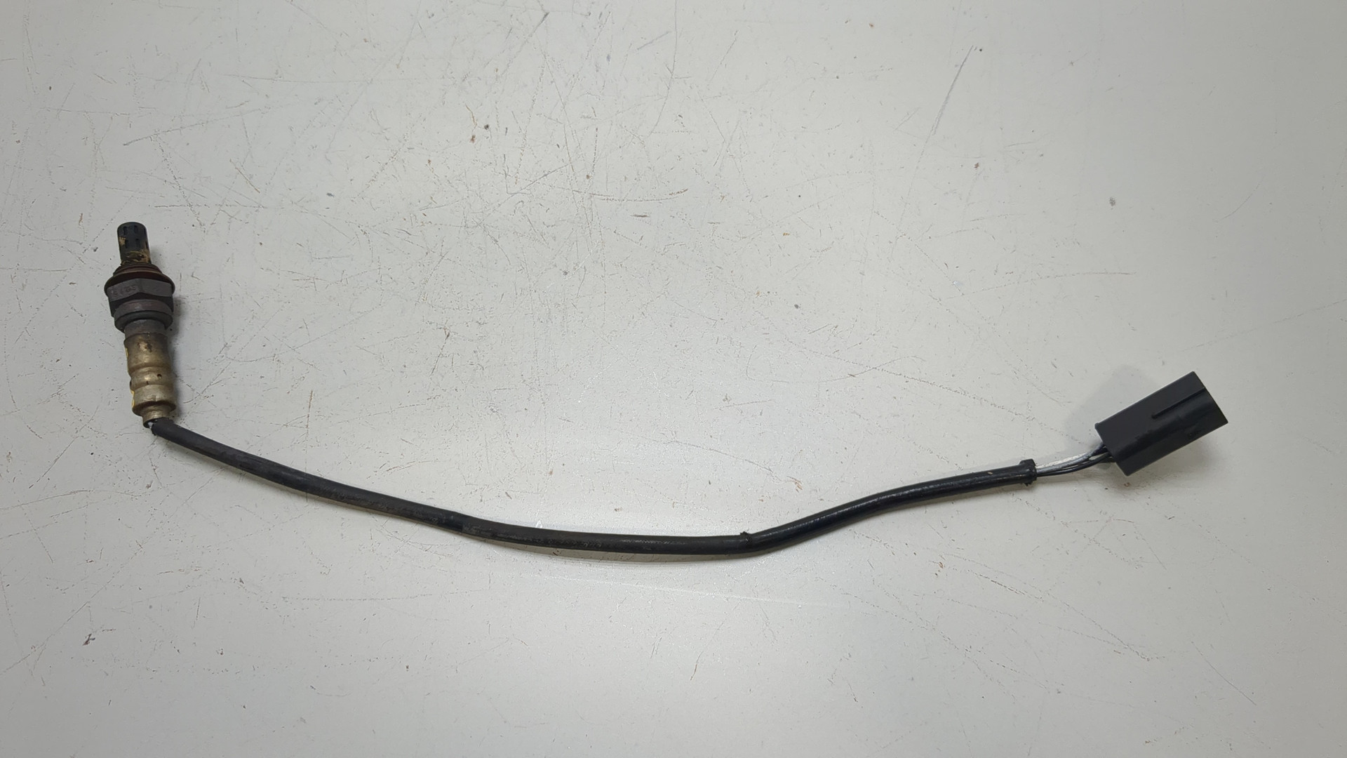 Датчик кислородный/Лямбда-зонд