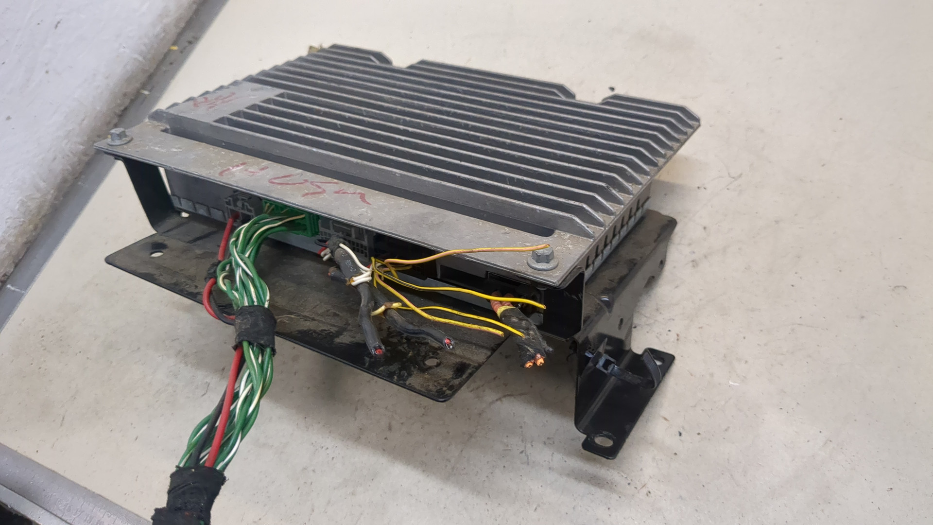 AP-0016607780 AP-0016607780