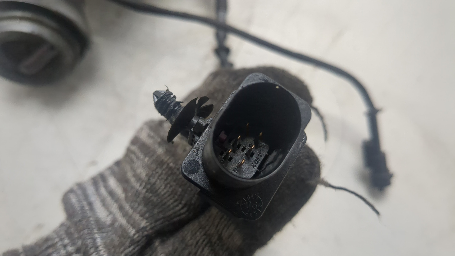 Турбина (турбокомпрессор)