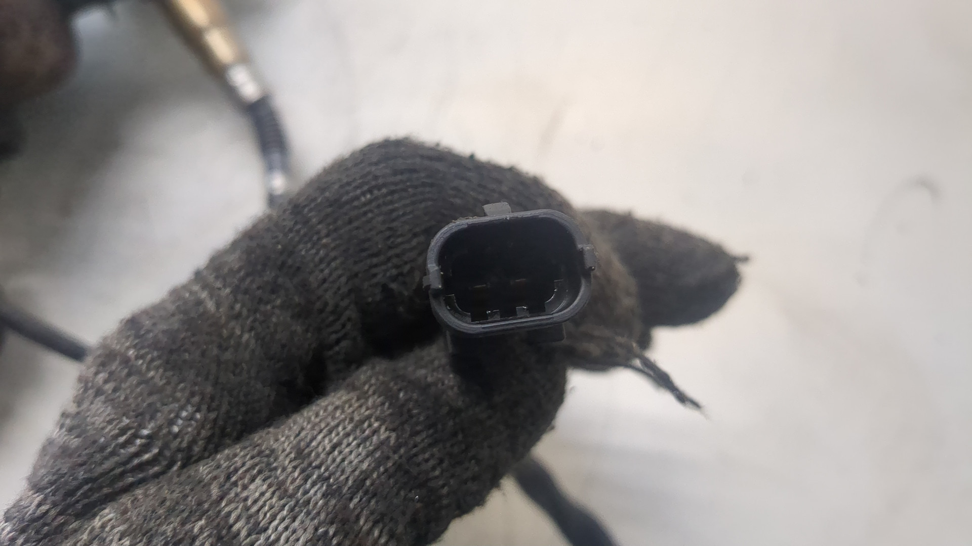 Турбина (турбокомпрессор)