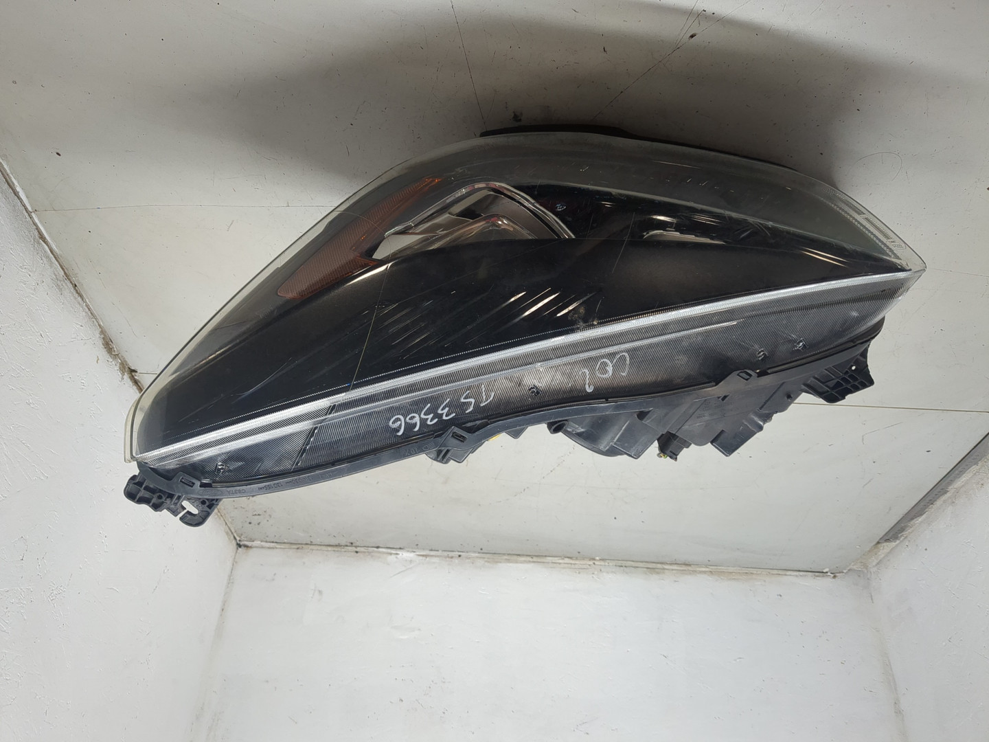 AP-0016611134 AP-0016611134