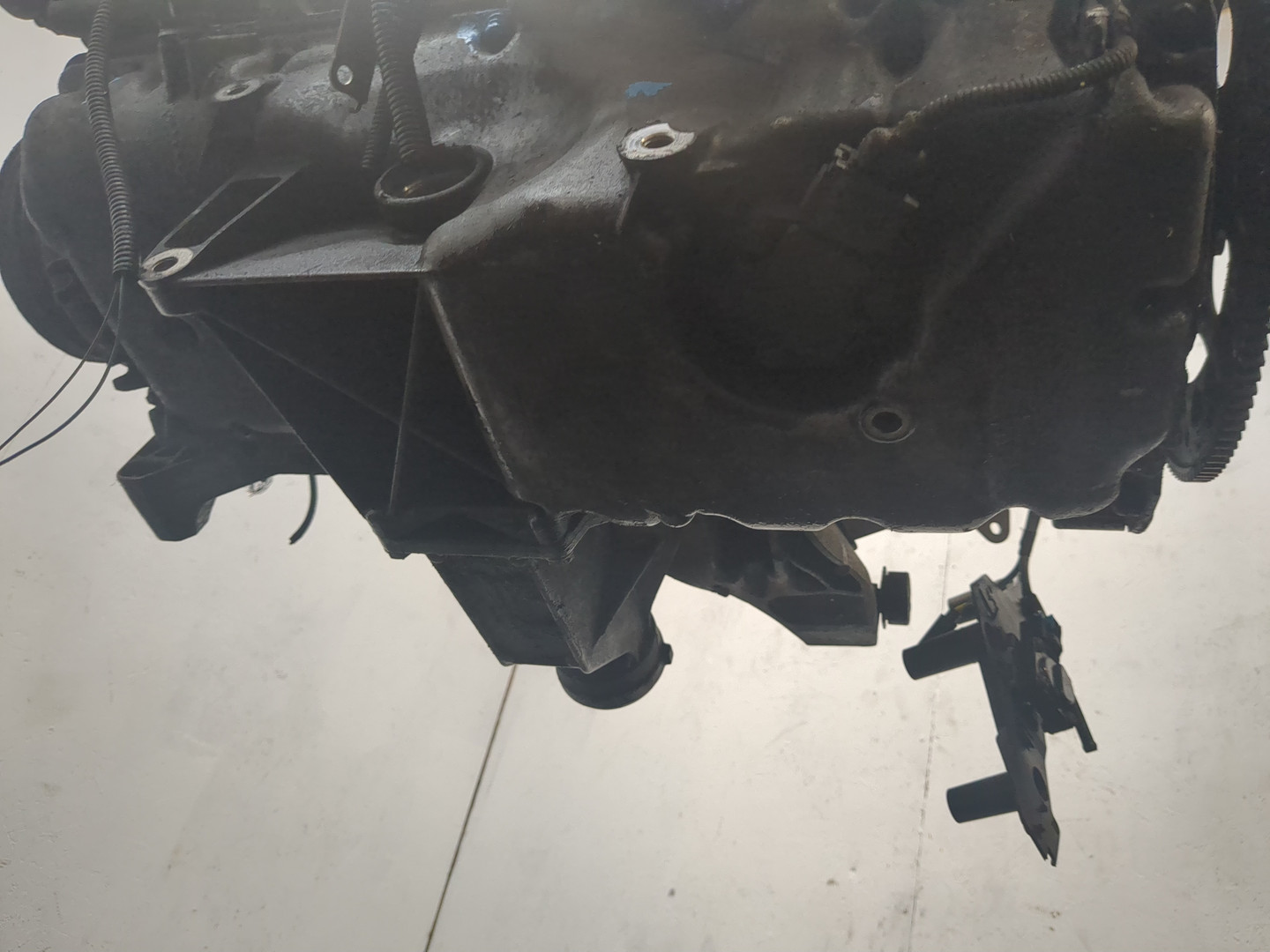 AP-0016614648 AP-0016614648