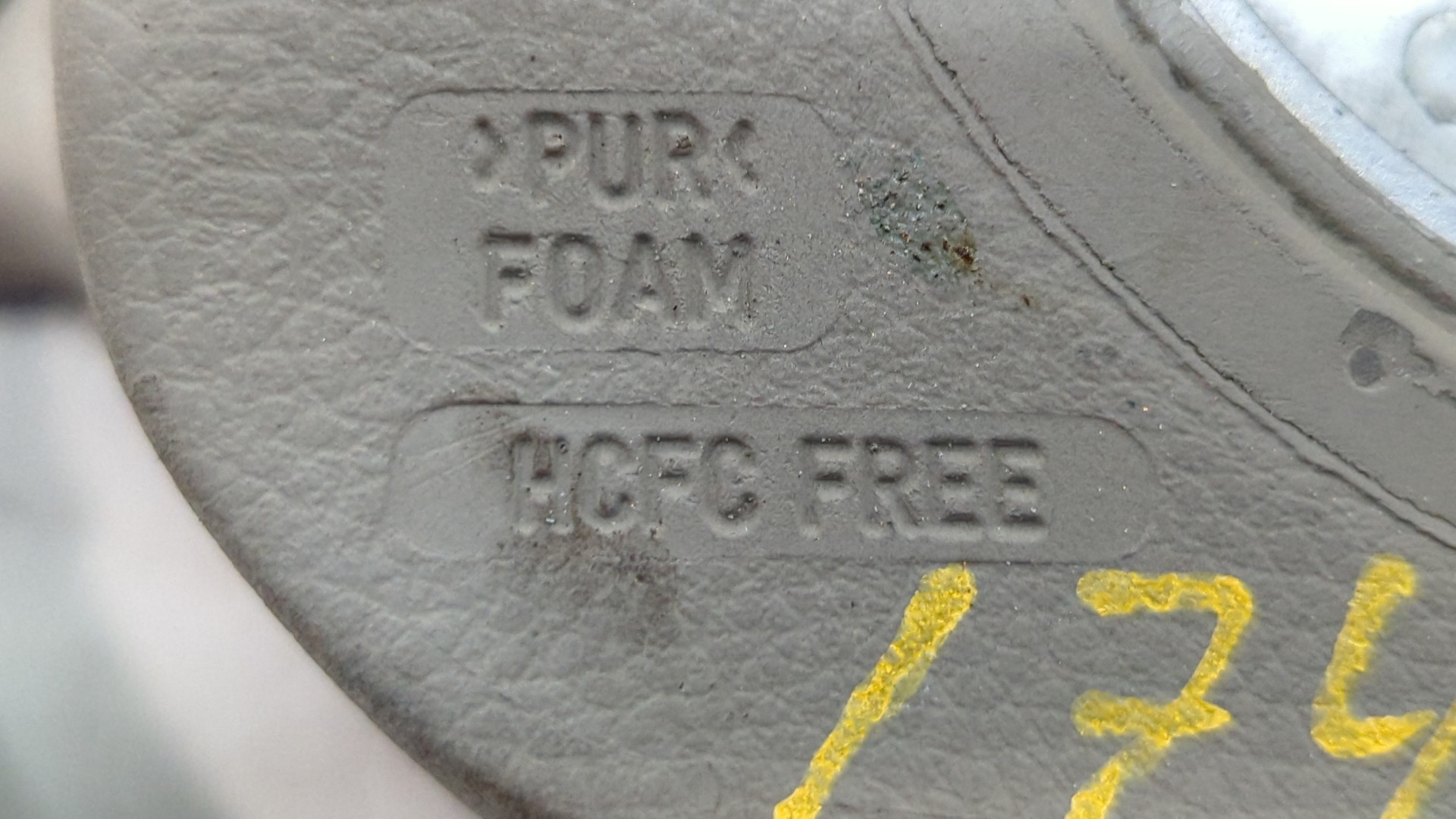 Рулевое колесо (руль)