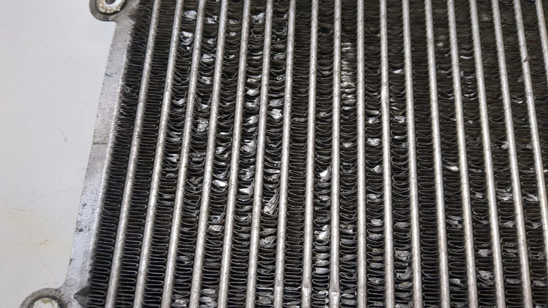 Интеркулер