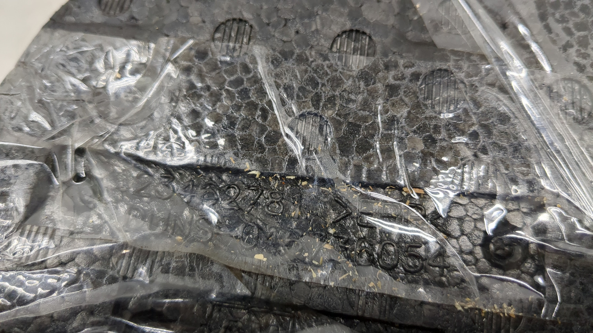 Набор инструментов