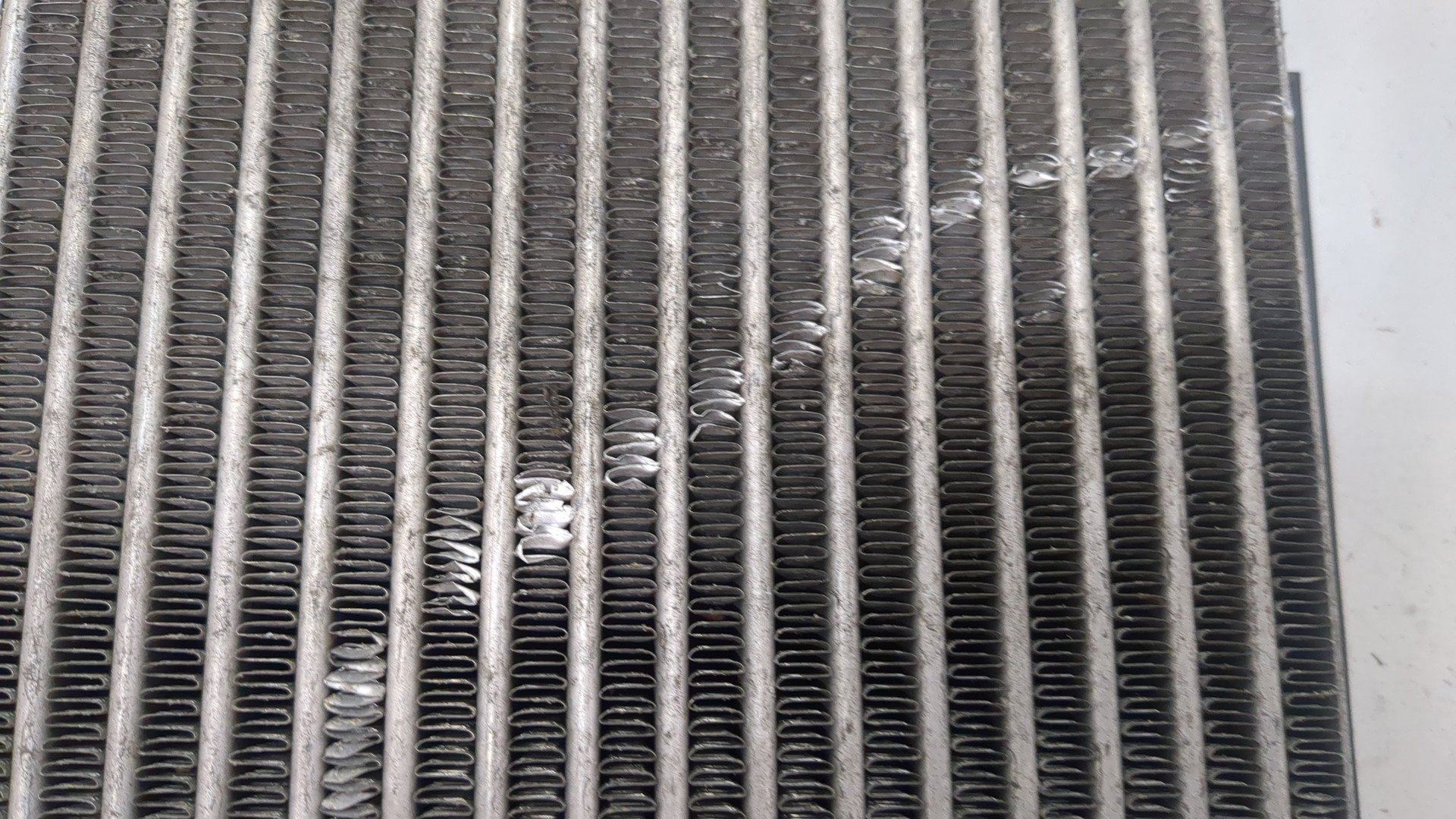 Интеркулер