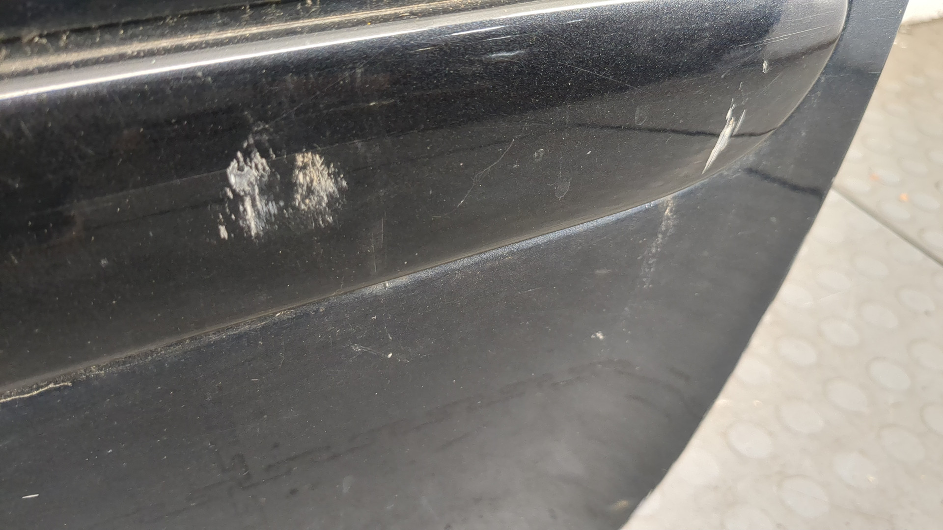 Дверь сдвижная