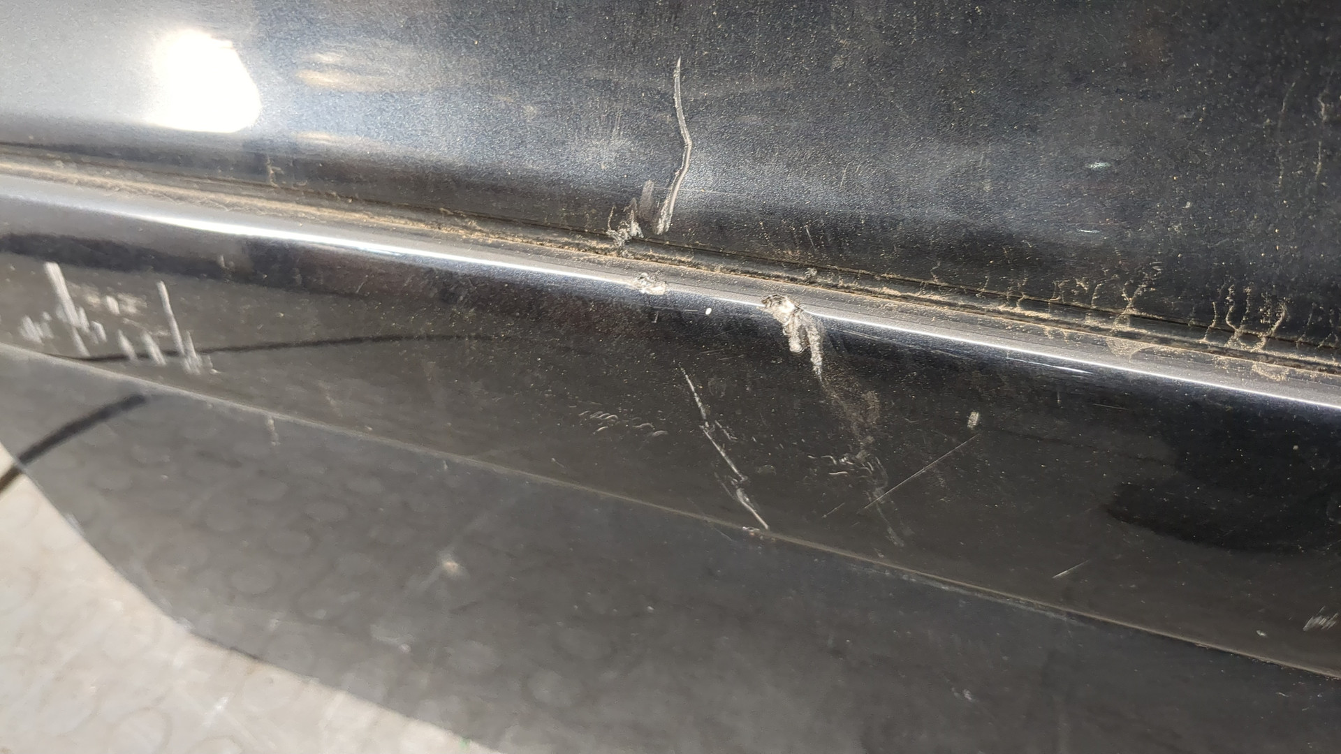 Дверь сдвижная