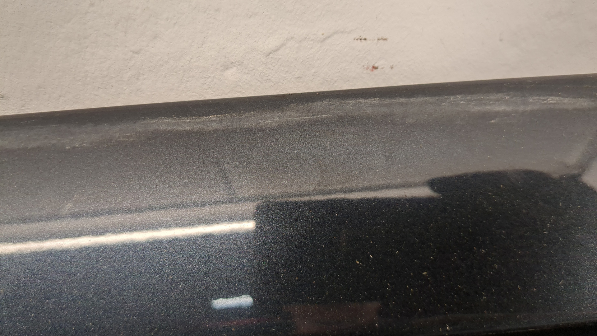 Дверь сдвижная