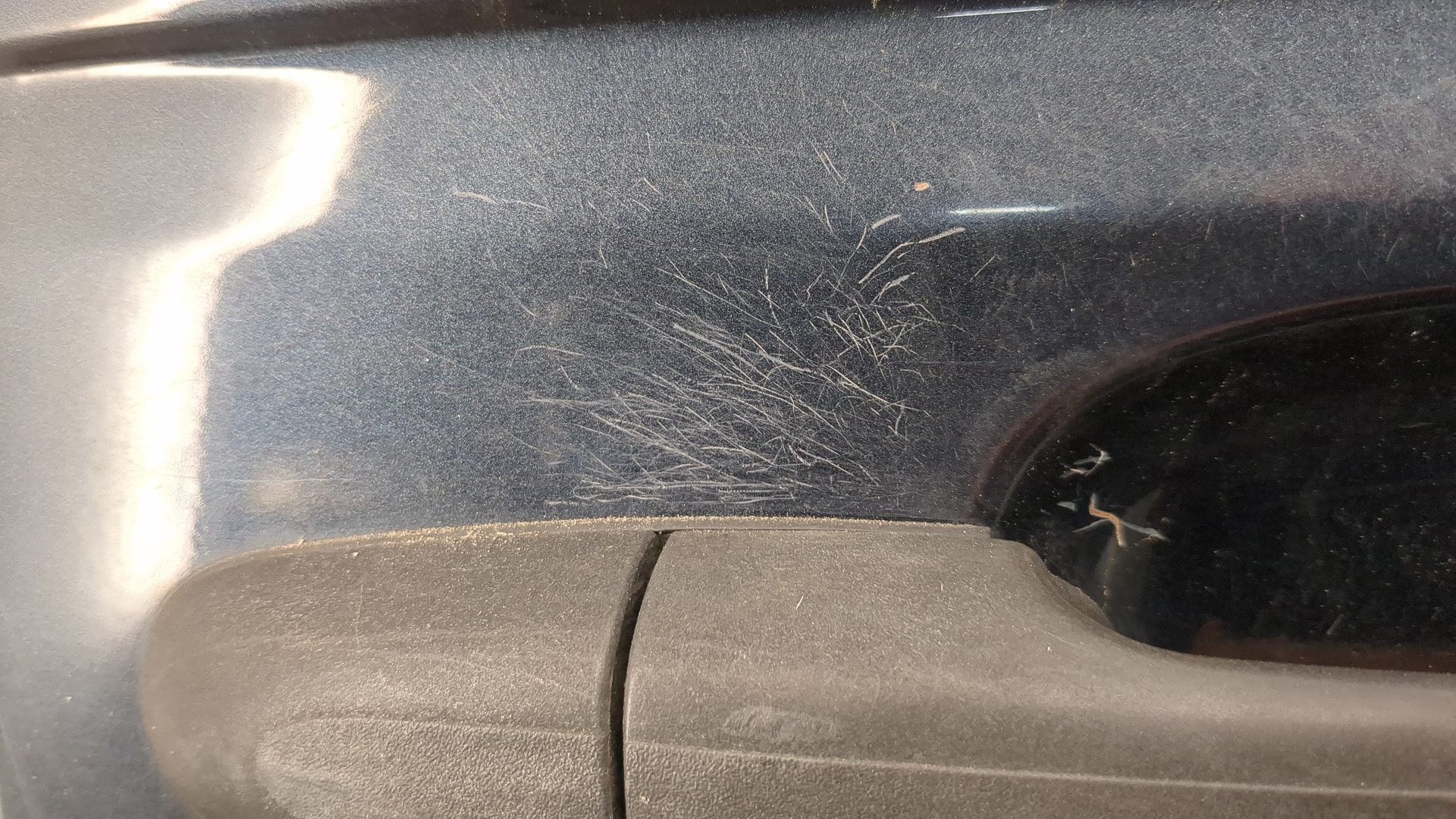 Дверь сдвижная