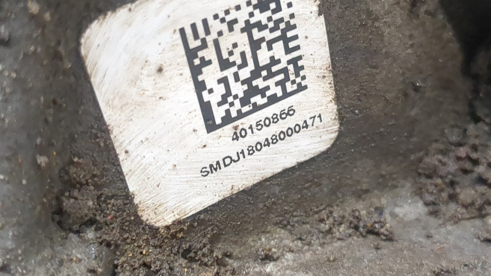 Редуктор заднего моста