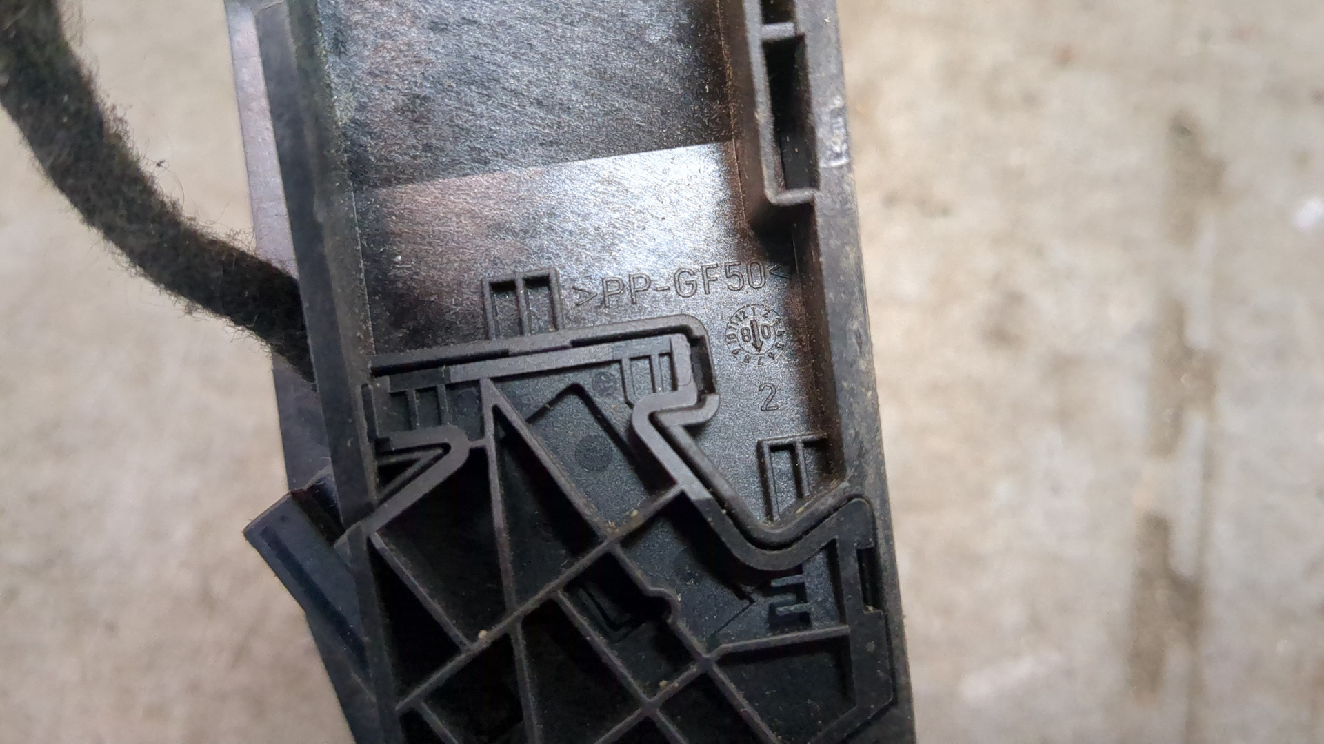 AP-0016642906 AP-0016642906