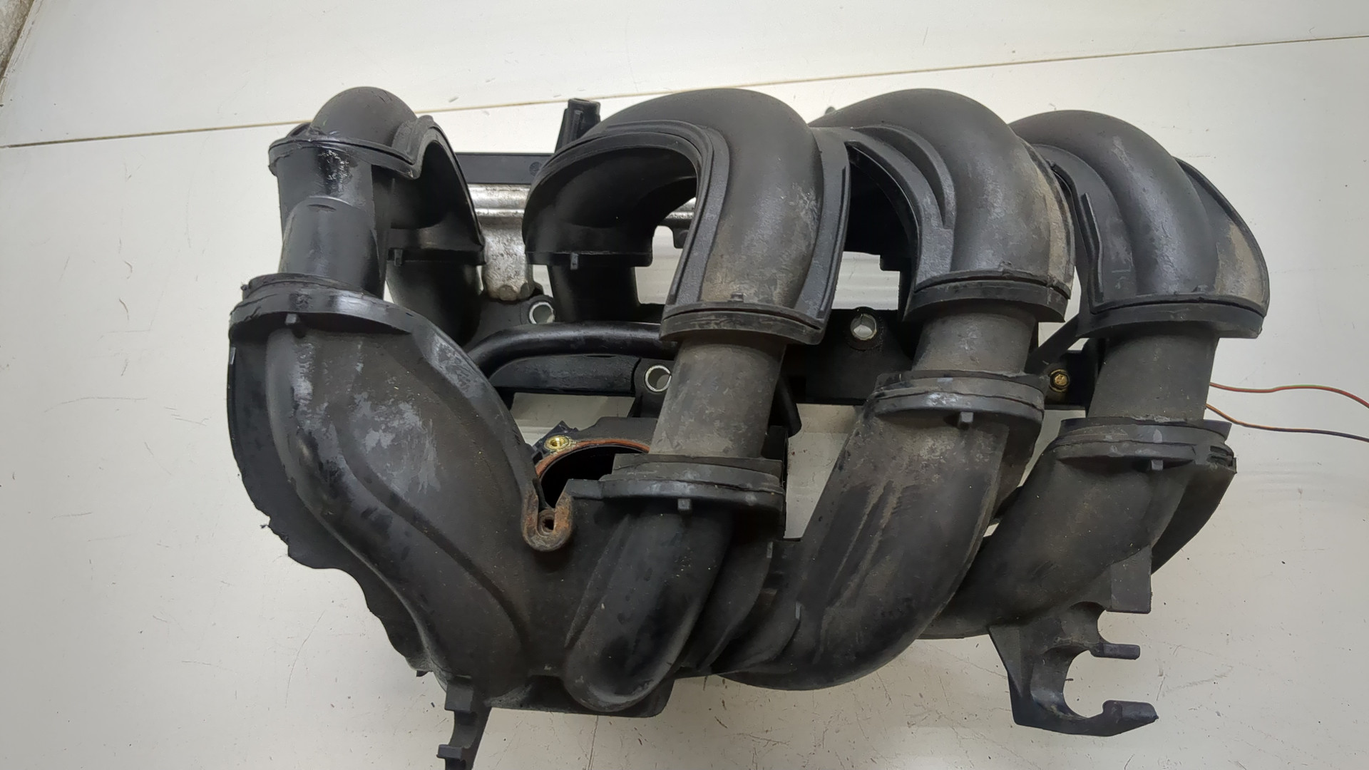 AP-0016633937 AP-0016633937