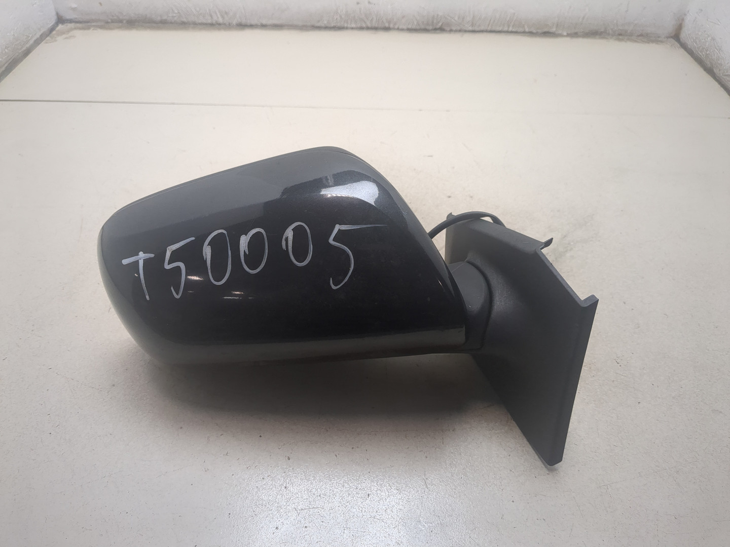 Зеркало правое электрическое