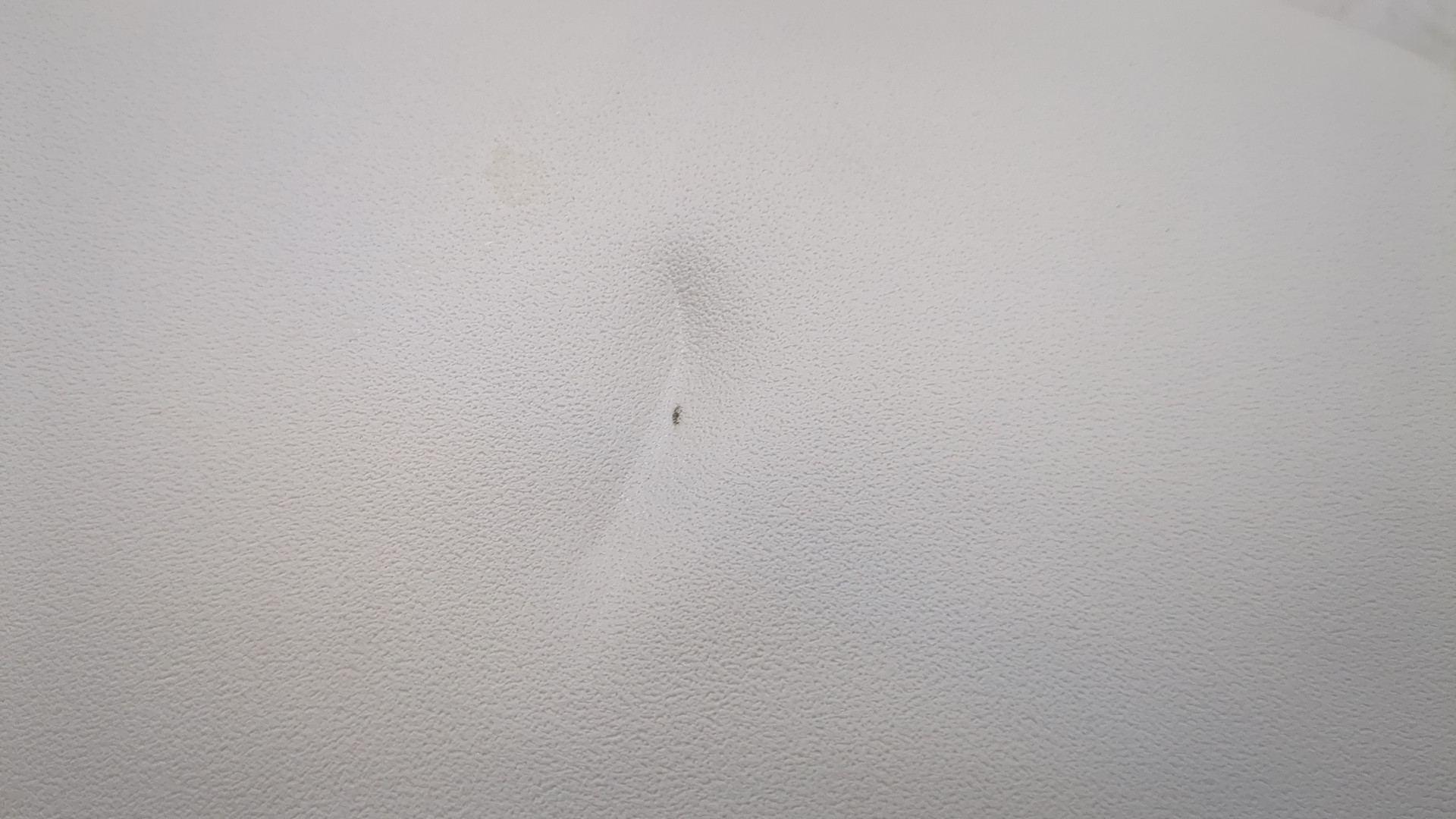 Козырек солнцезащитный