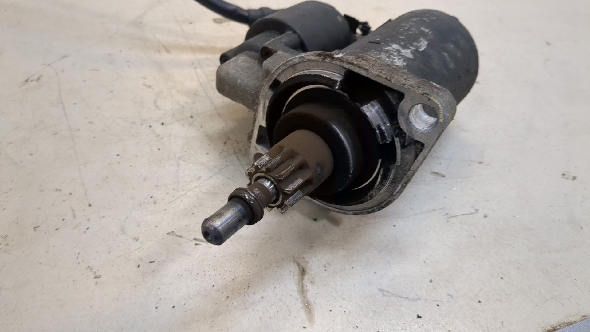 AP-0016627342 AP-0016627342